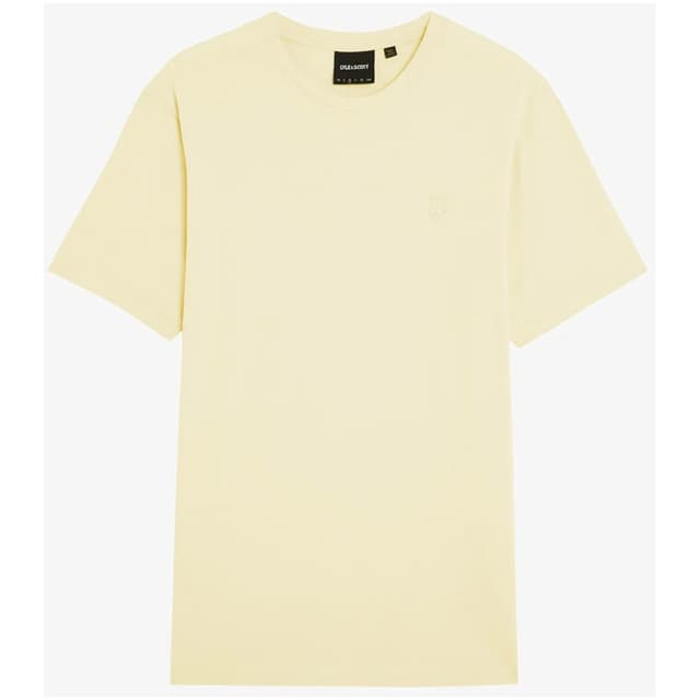 Lyle & Scott Тениска МЪЖe