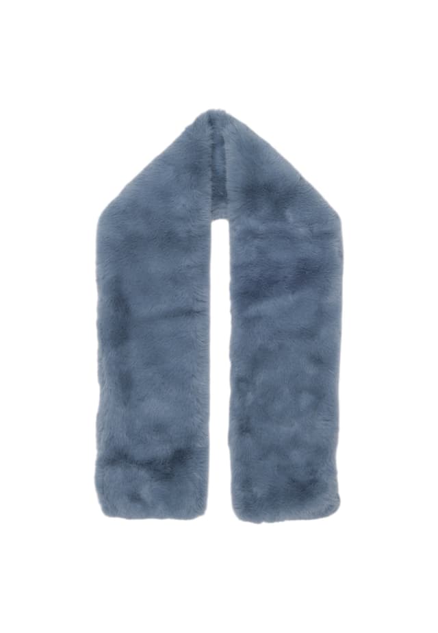 Ayfee Шал Жени