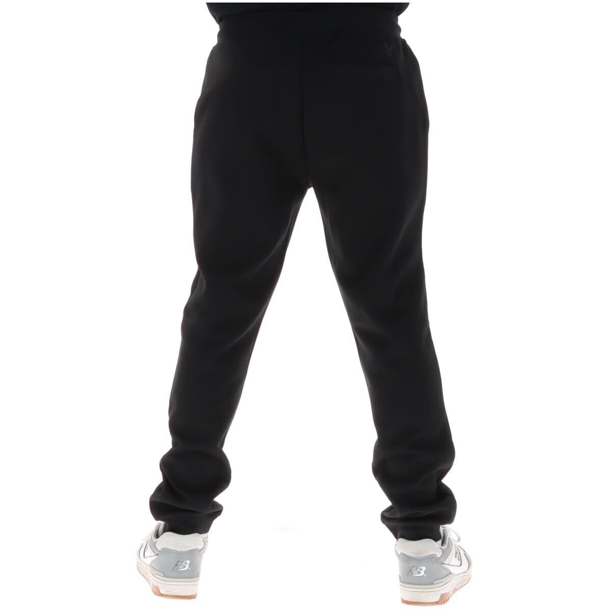 Lyle & Scott Pantaloni Uomo - Lyle & Scott