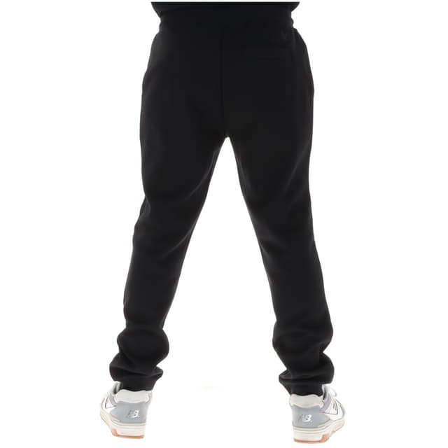 Lyle & Scott Панталон МЪЖe