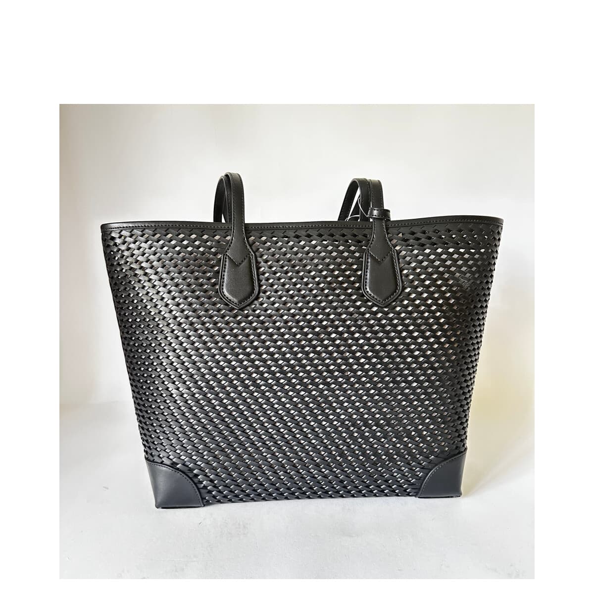 Michael Kors Borsa Donna - Michael Kors