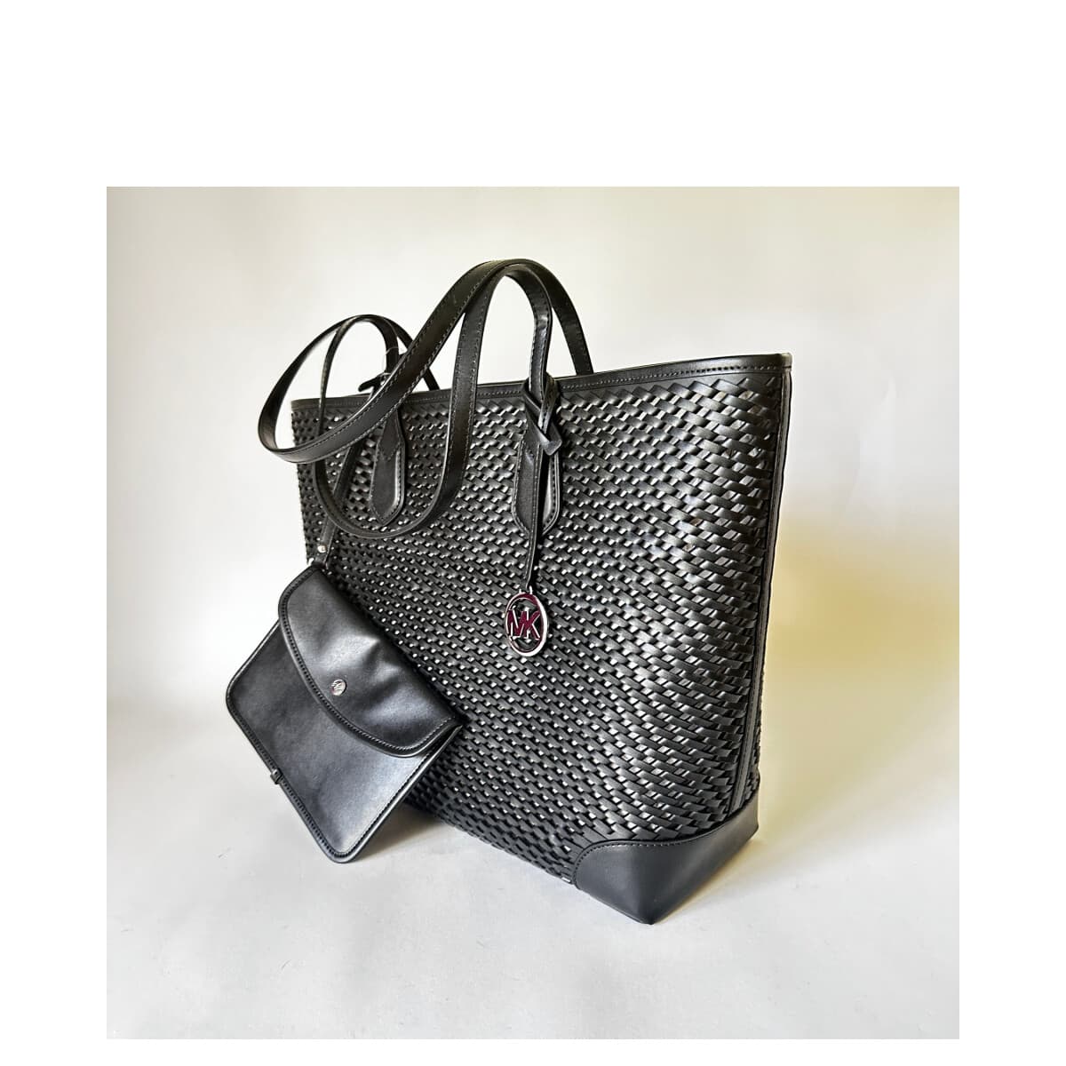 Michael Kors Borsa Donna - Michael Kors