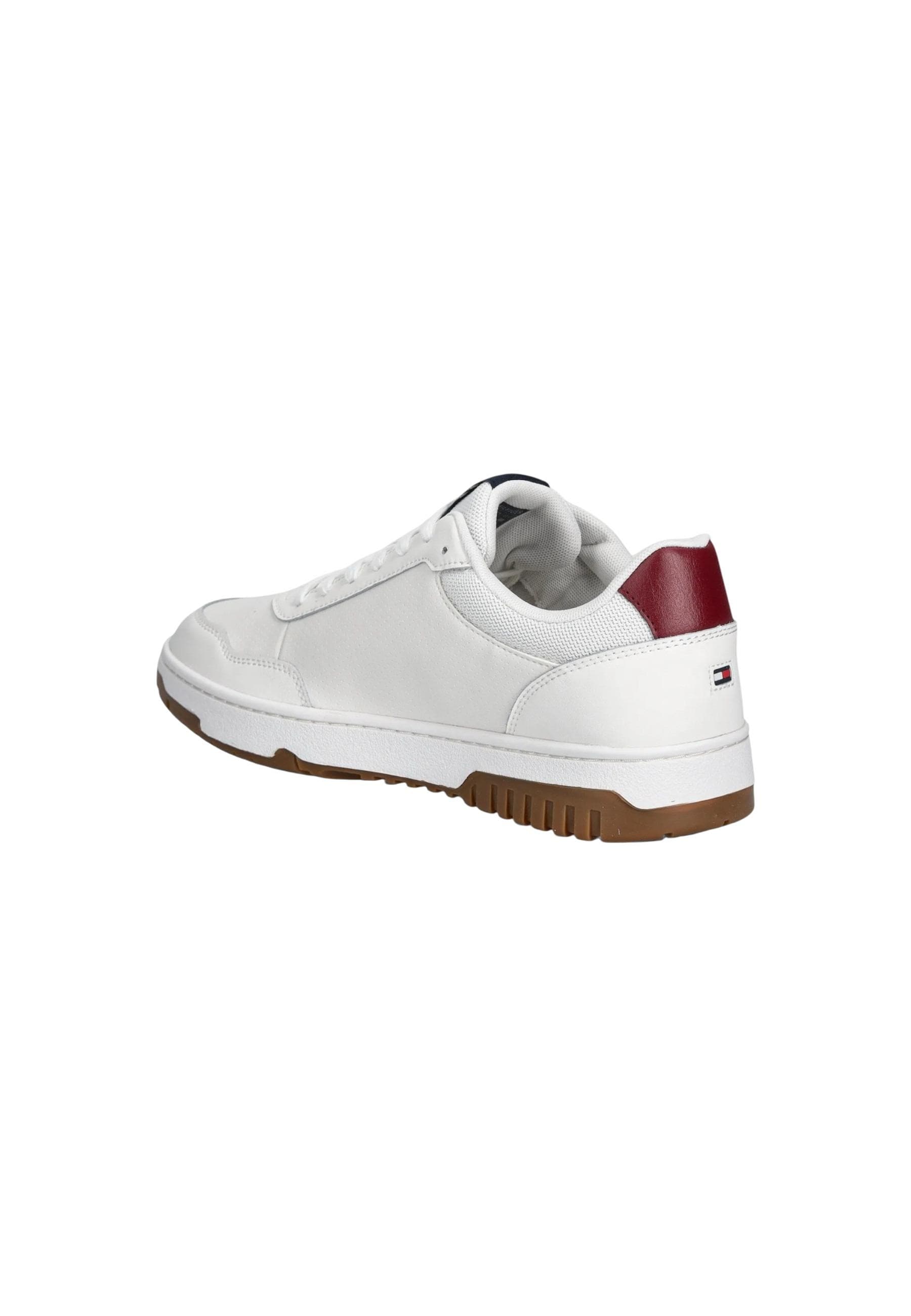 Tommy Hilfiger Sneakers Uomo - Tommy Hilfiger