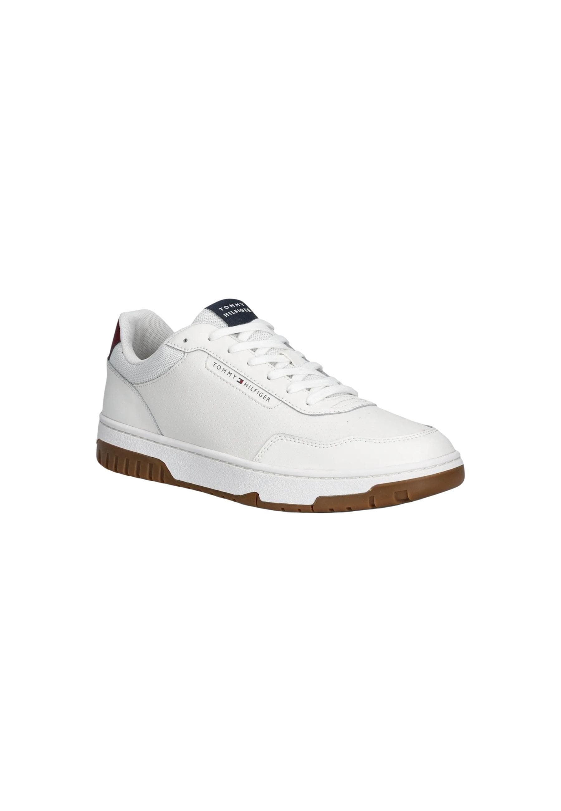 Tommy Hilfiger Sneakers Uomo - Tommy Hilfiger