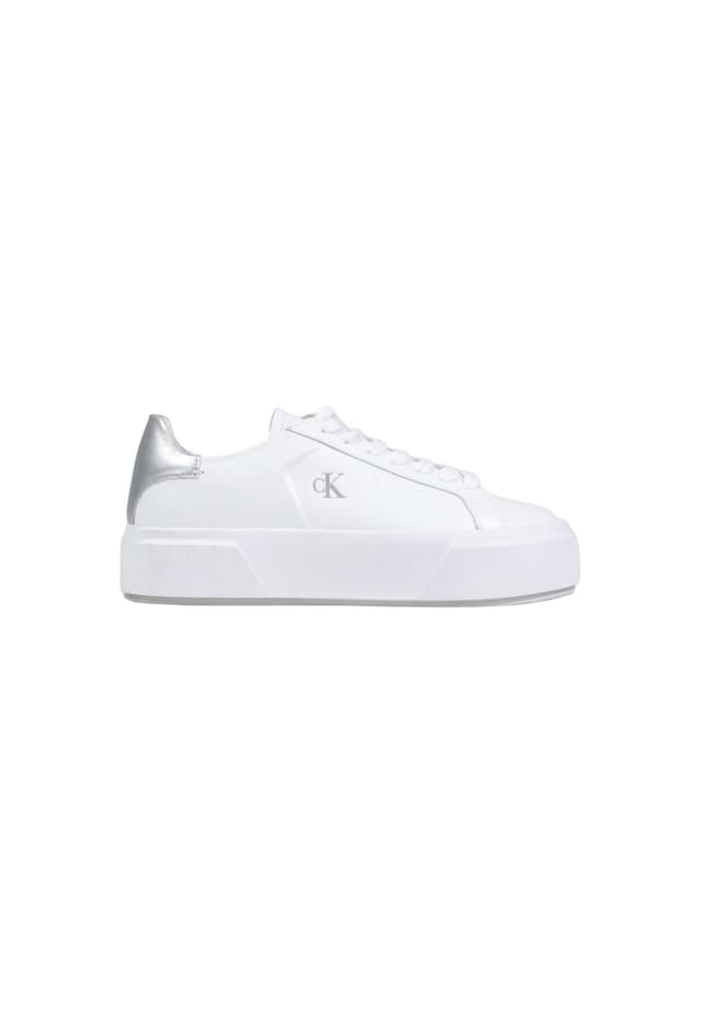 Calvin Klein Жени Маратонки
