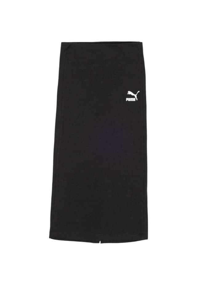 Puma Поли Жени