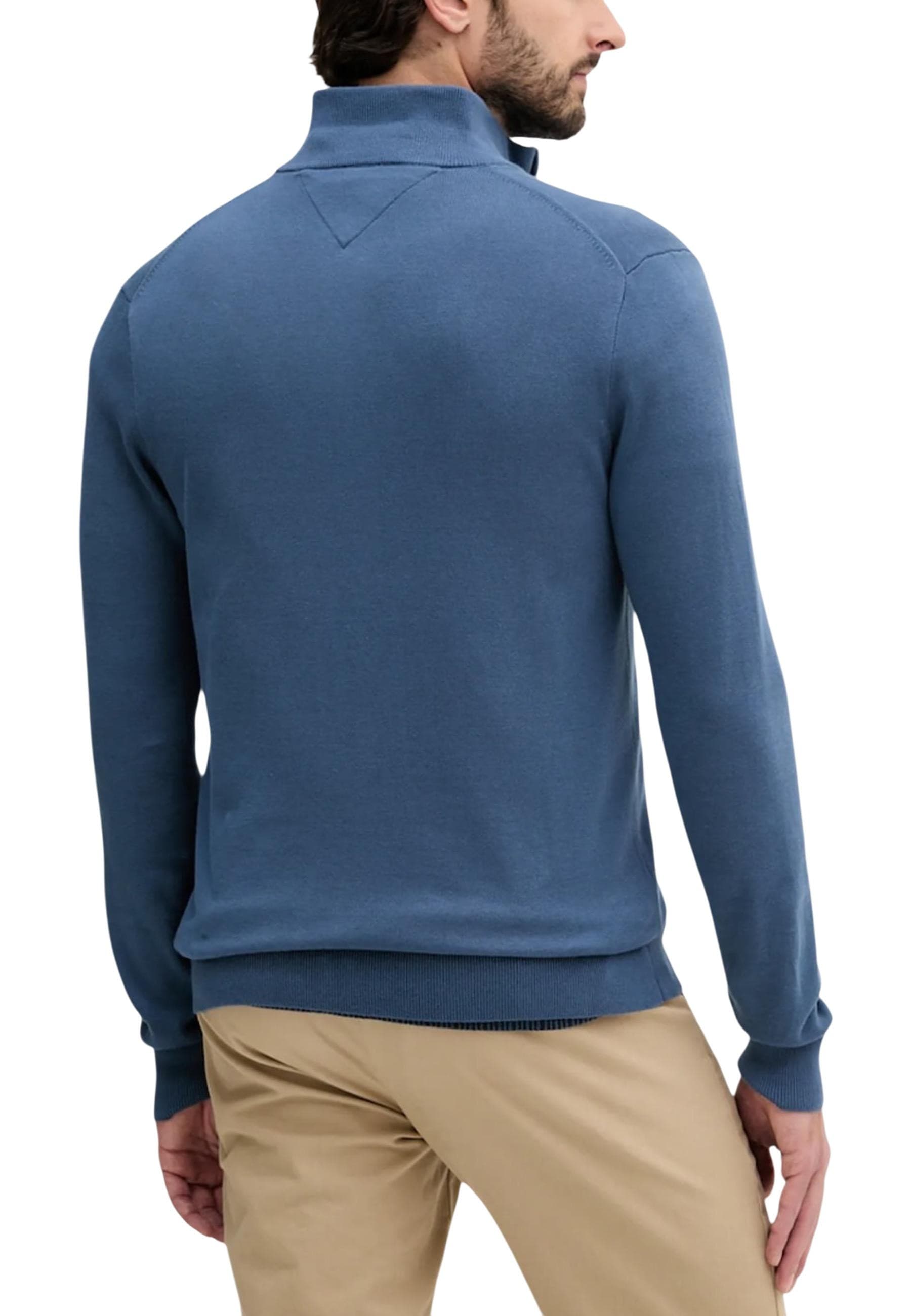 Tommy Hilfiger Cardigans Uomo - Tommy Hilfiger