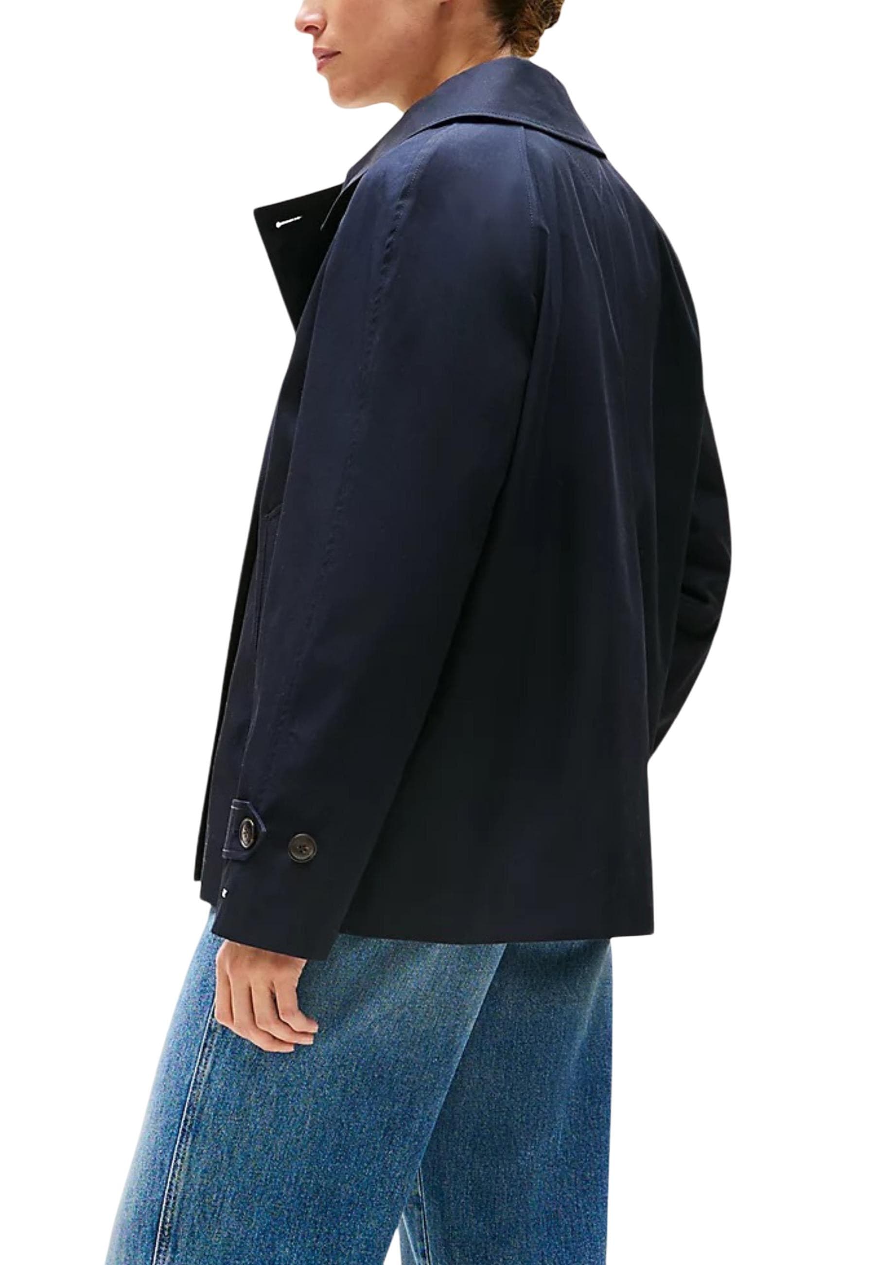 Tommy Hilfiger Giacca Donna - Tommy Hilfiger