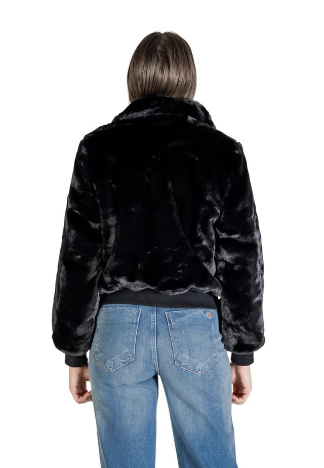 Choral Яке Жени