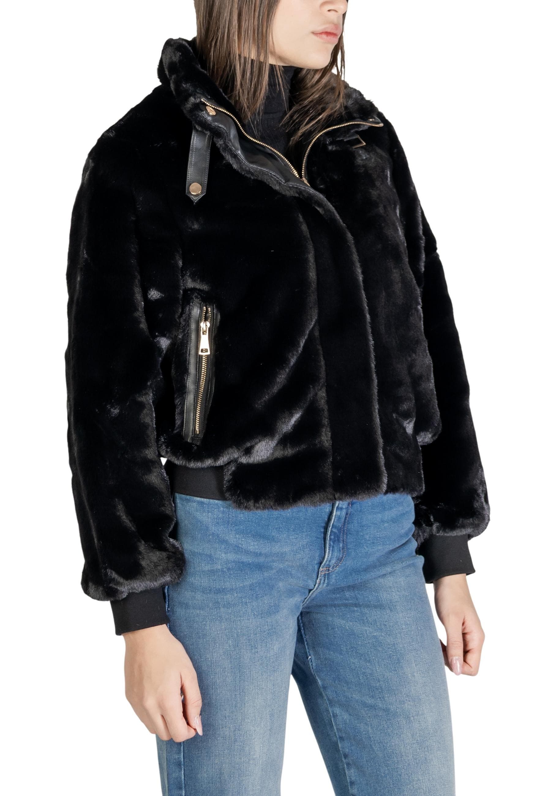 Choral Giacca Donna - Choral