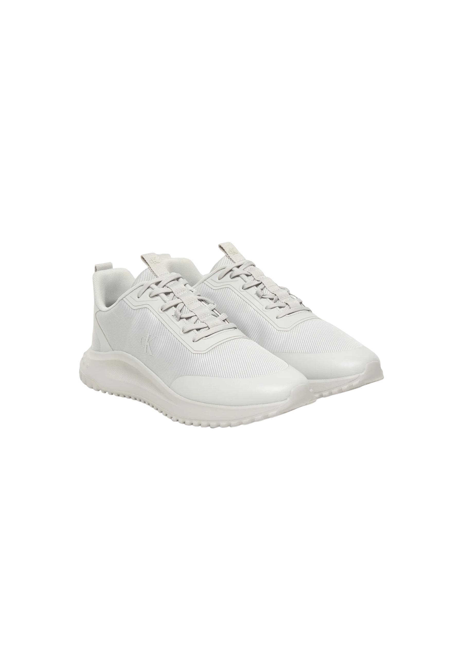 Calvin Klein Jeans Sneakers Uomo - Calvin Klein Jeans