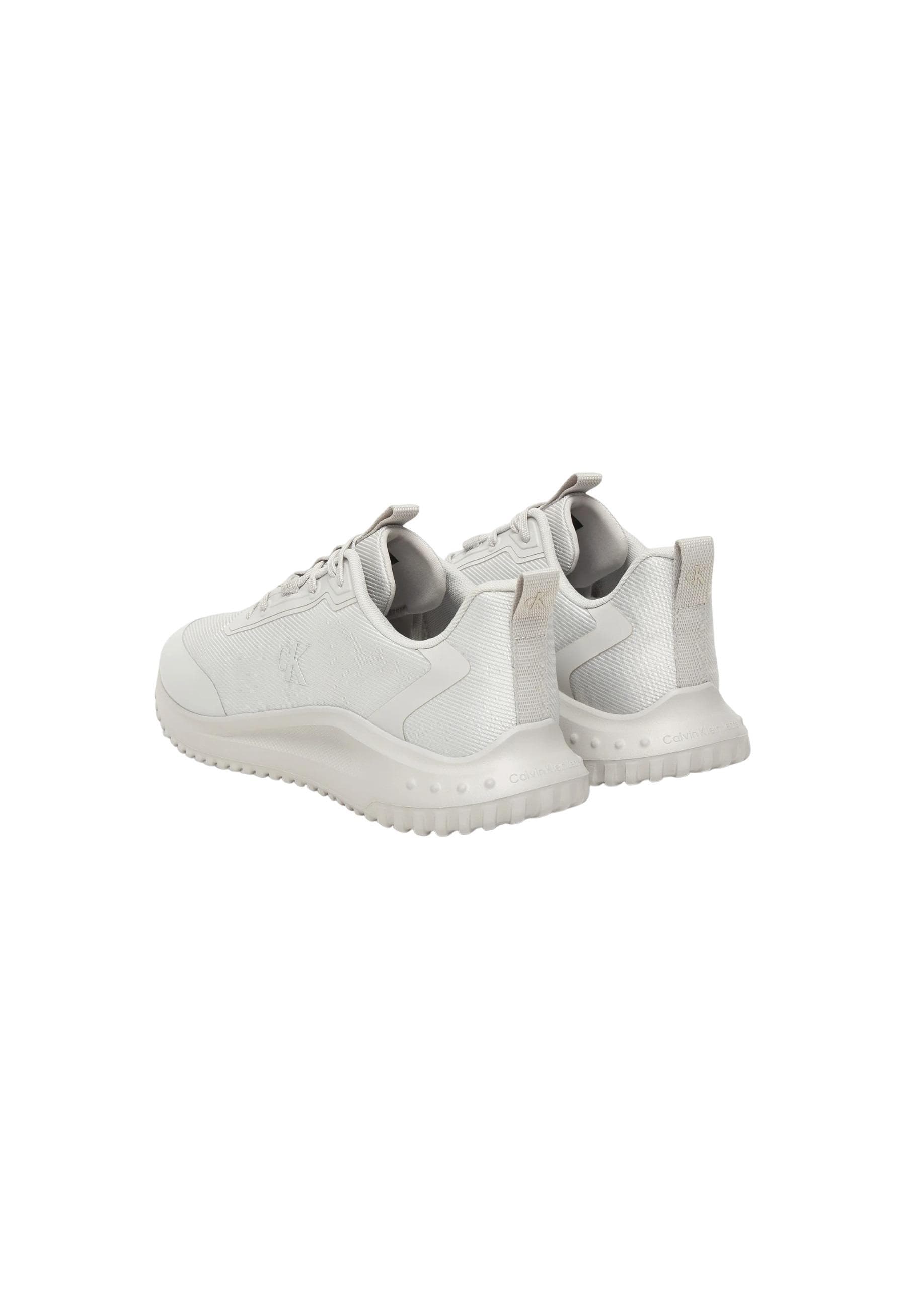 Calvin Klein Jeans Sneakers Uomo - Calvin Klein Jeans