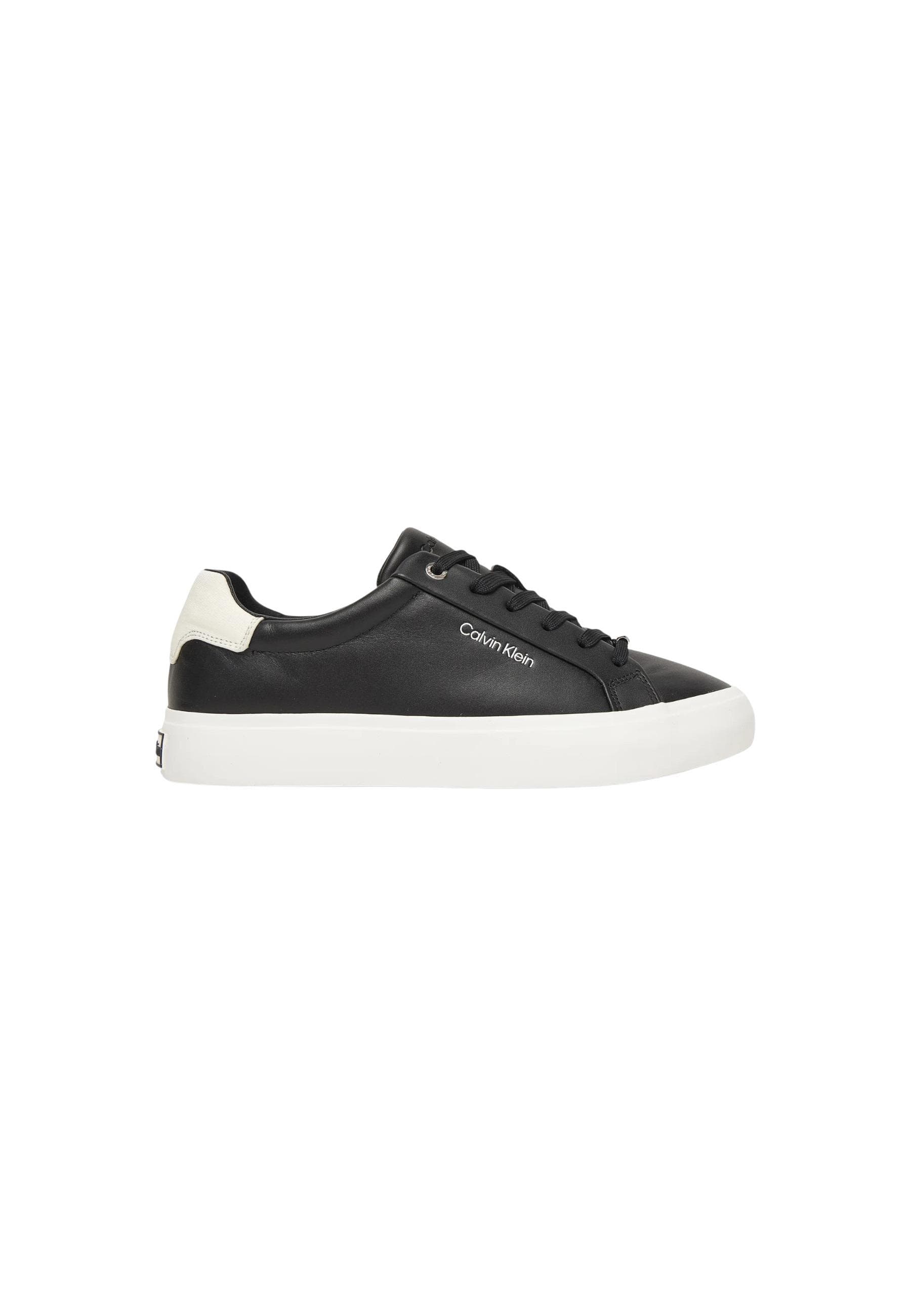 Calvin Klein Sneakers Donna - Calvin Klein