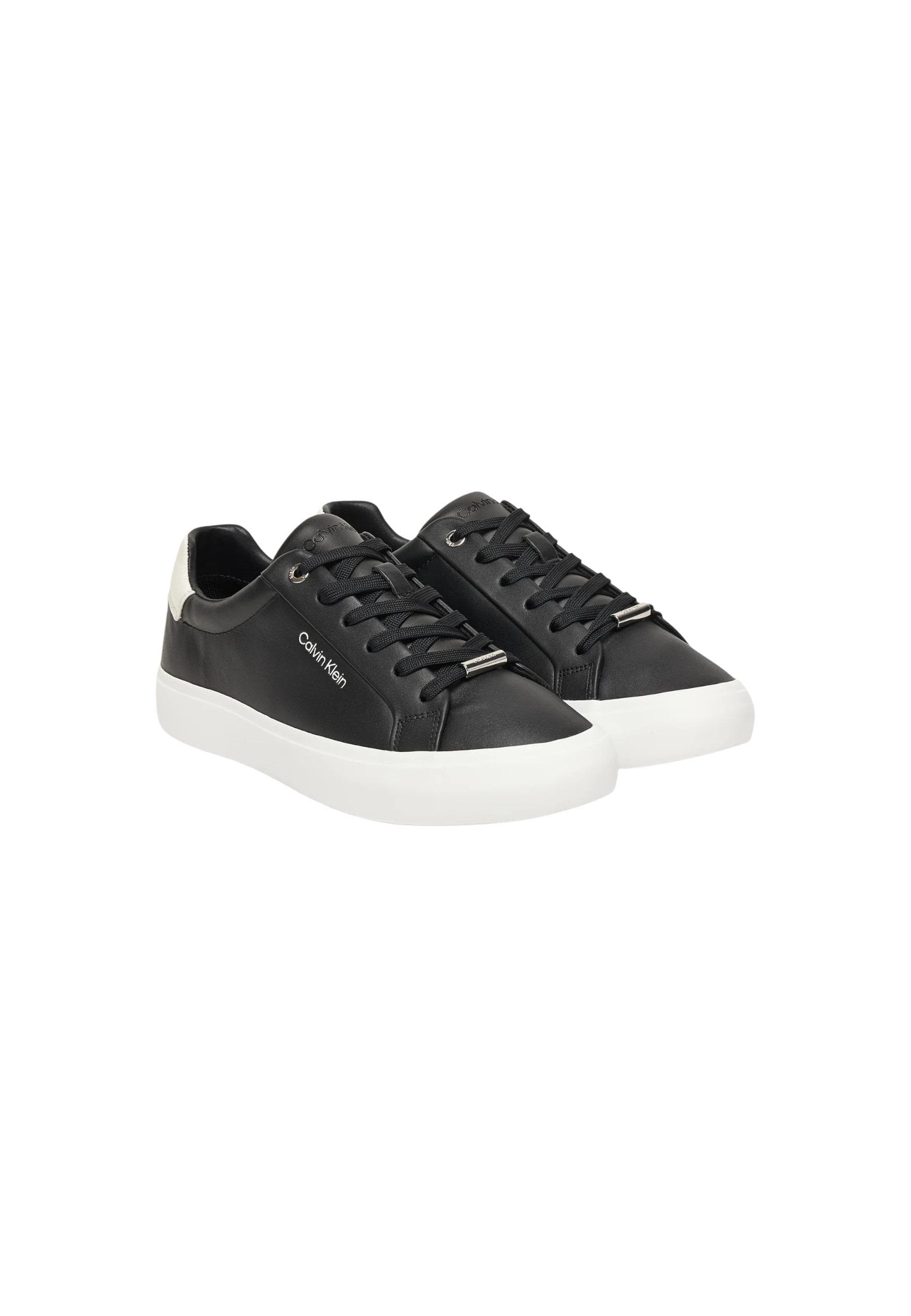 Calvin Klein Sneakers Donna - Calvin Klein