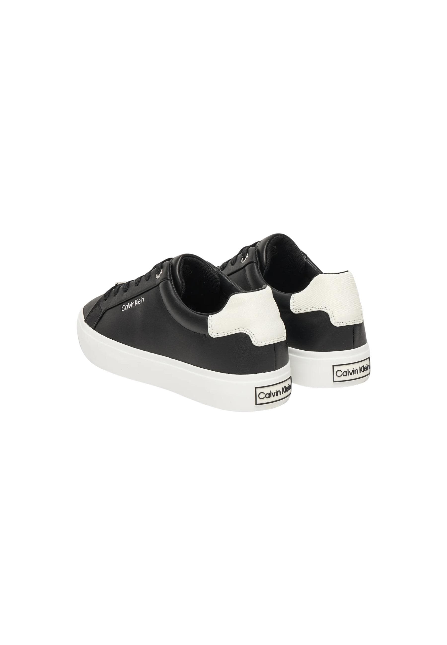 Calvin Klein Sneakers Donna - Calvin Klein