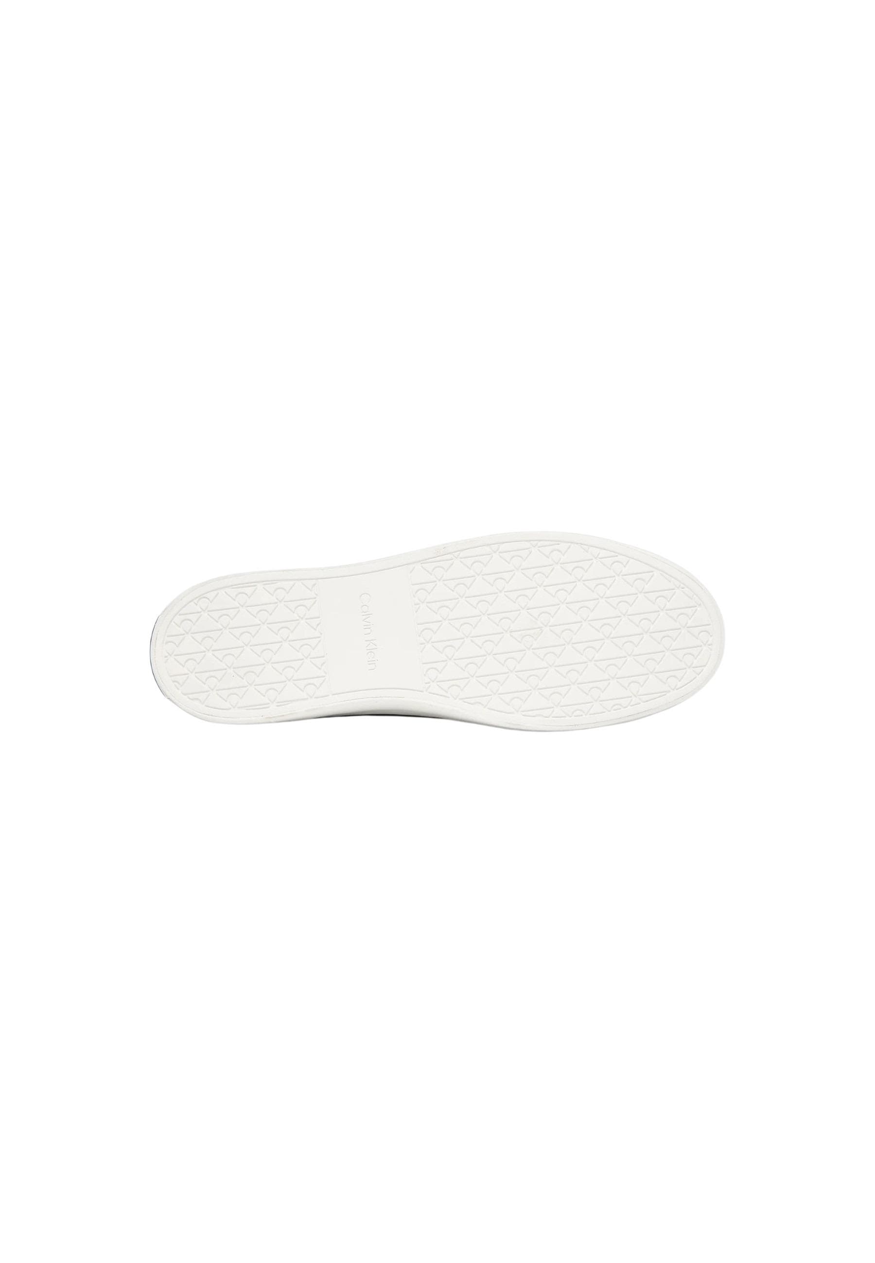 Calvin Klein Sneakers Donna - Calvin Klein