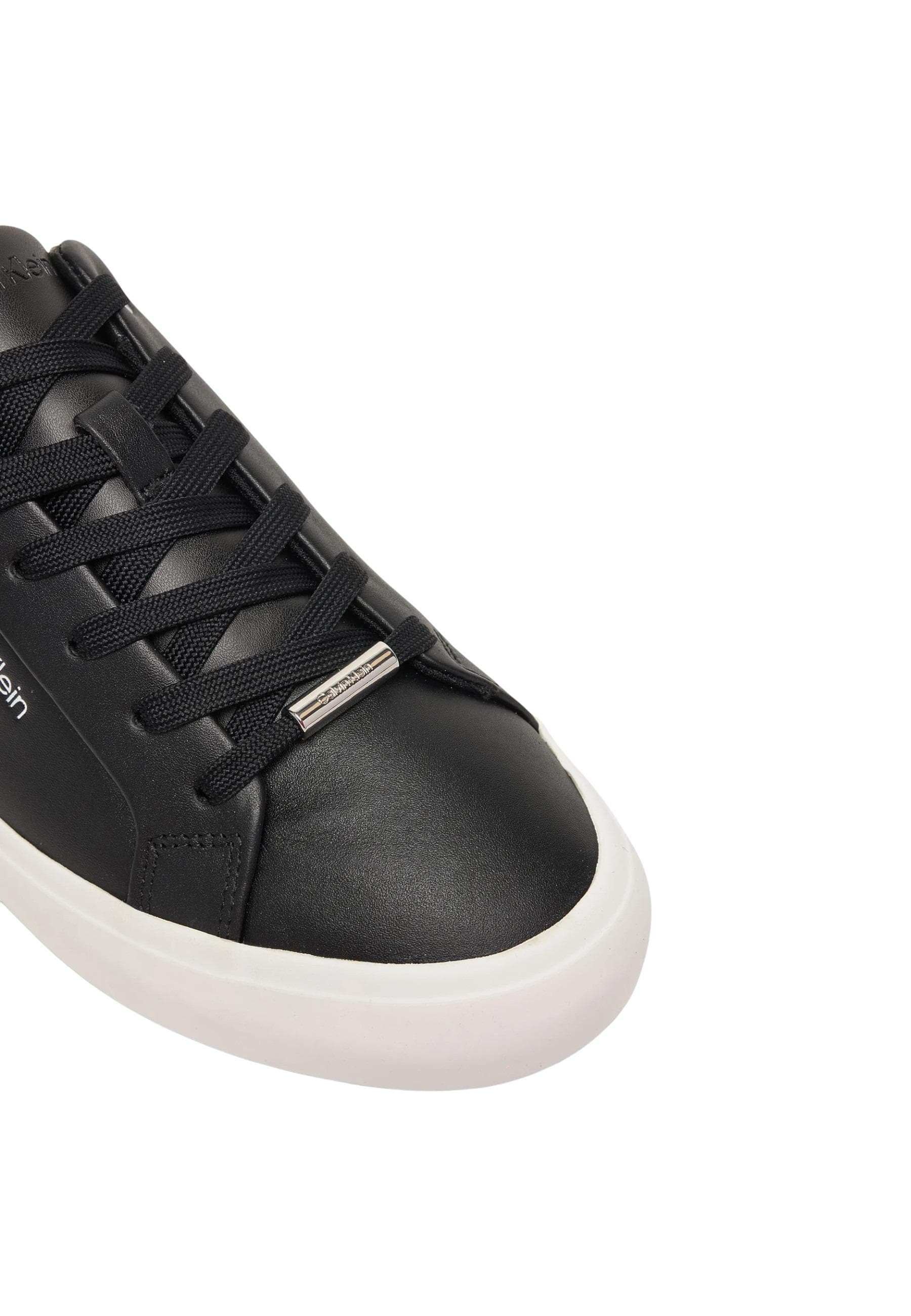 Calvin Klein Sneakers Donna - Calvin Klein