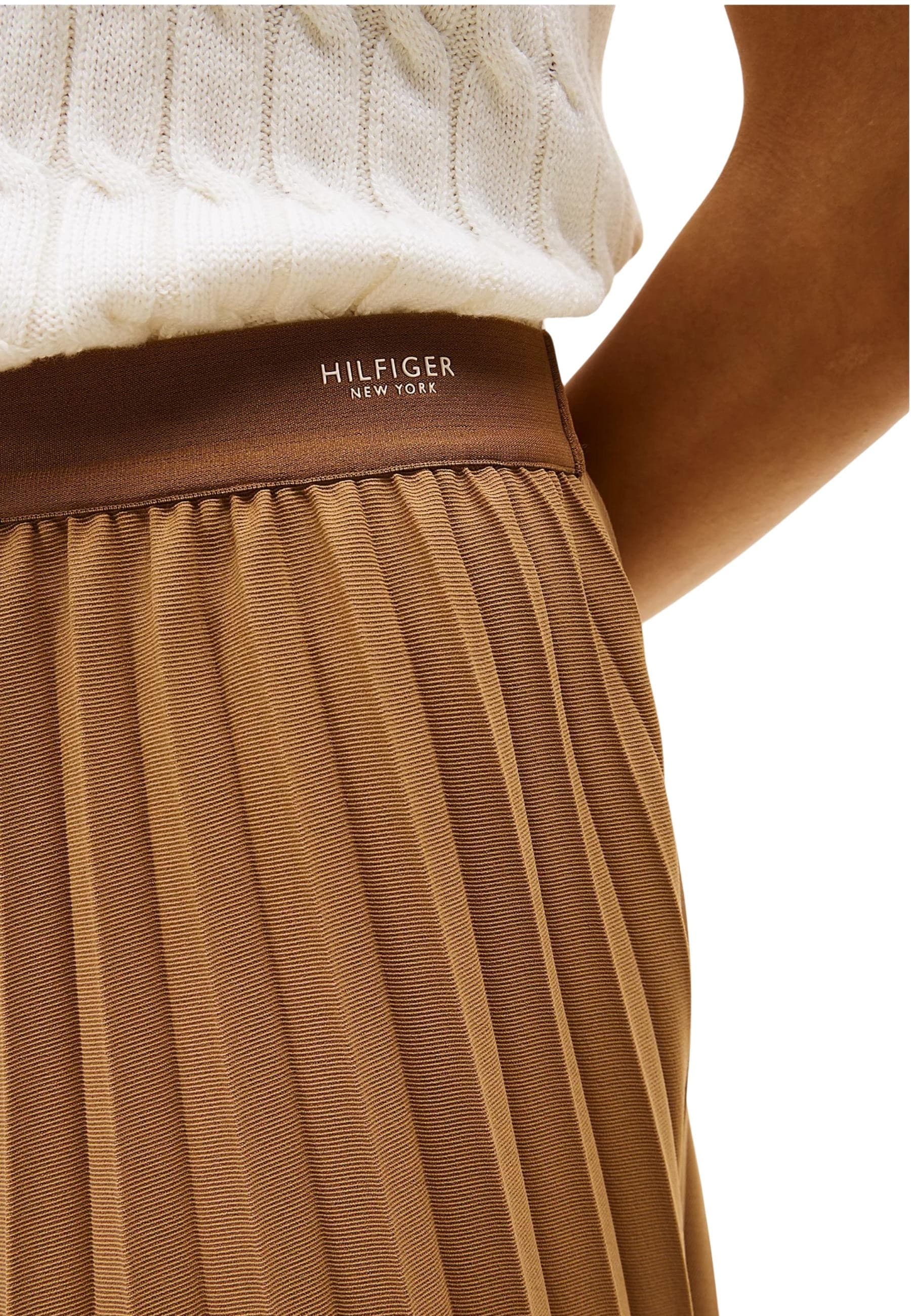 Tommy Hilfiger Gonna Donna - Tommy Hilfiger