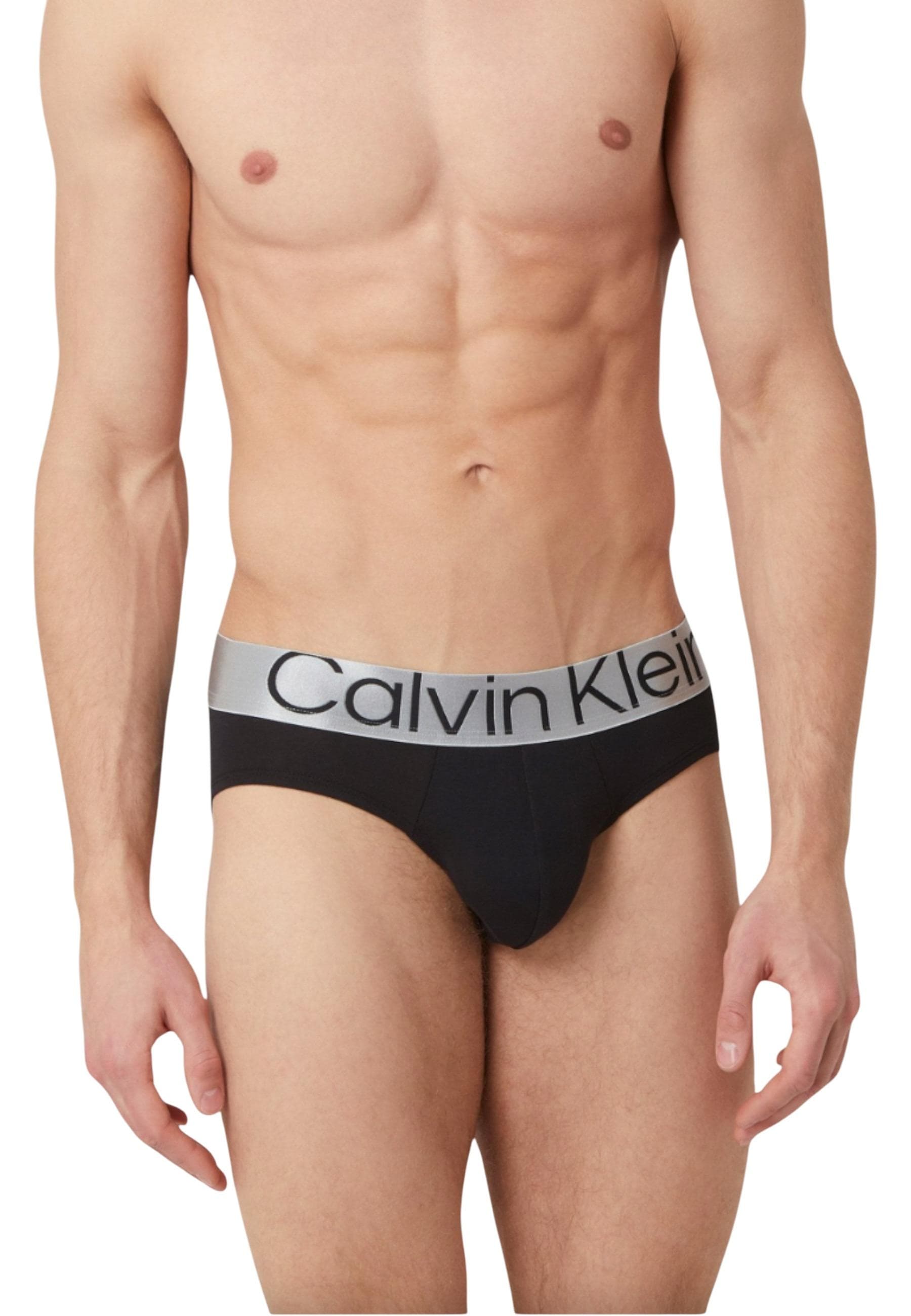 Calvin Klein Underwear Intimo Uomo - Calvin Klein Underwear