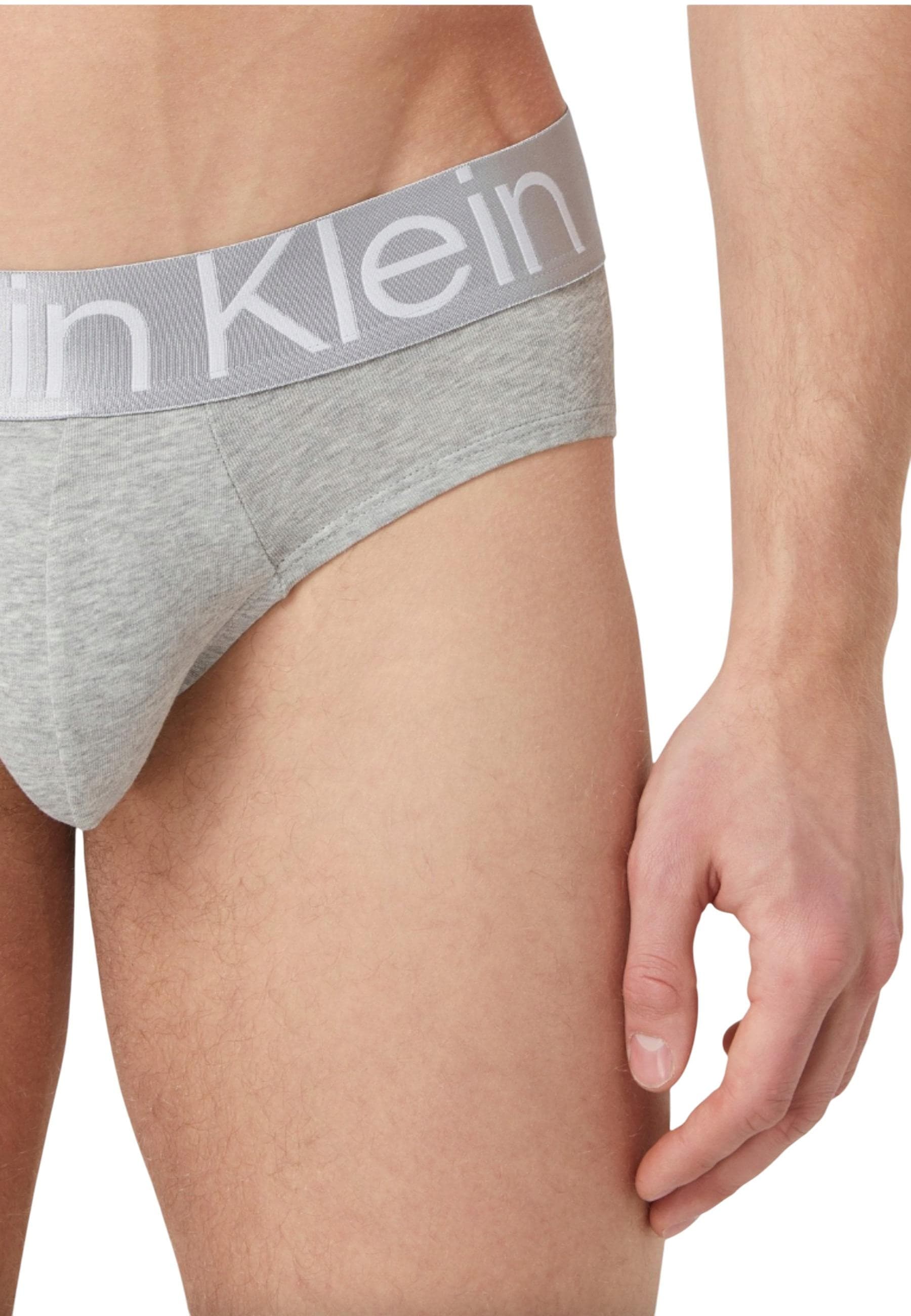 Calvin Klein Underwear Intimo Uomo - Calvin Klein Underwear