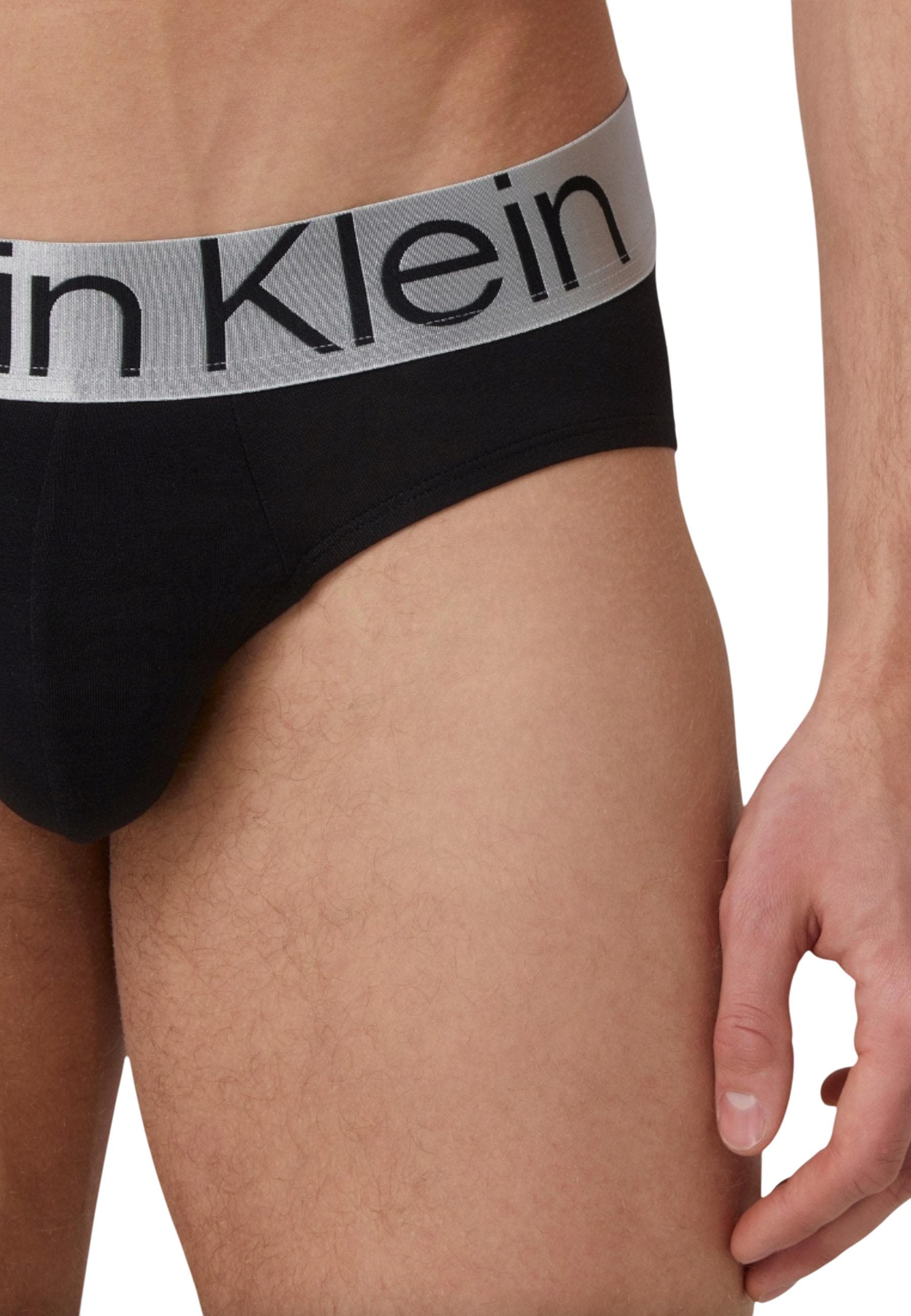 Calvin Klein Underwear Intimo Uomo - Calvin Klein Underwear