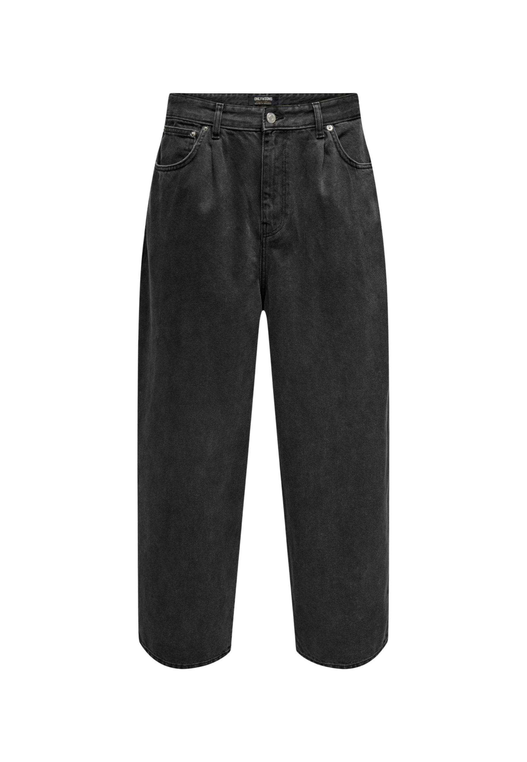 Only & Sons Jeans Uomo - Only & Sons