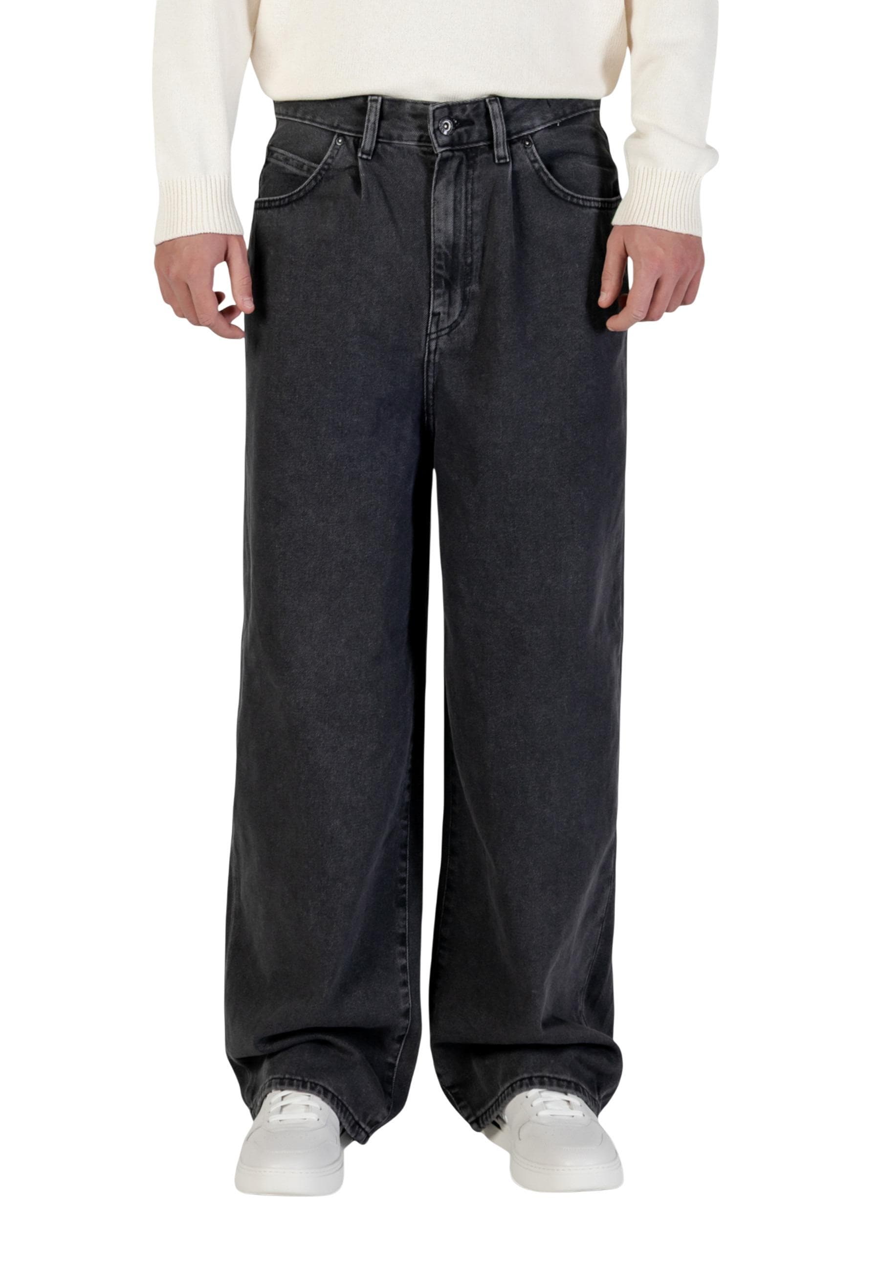 Only & Sons Jeans Uomo - Only & Sons