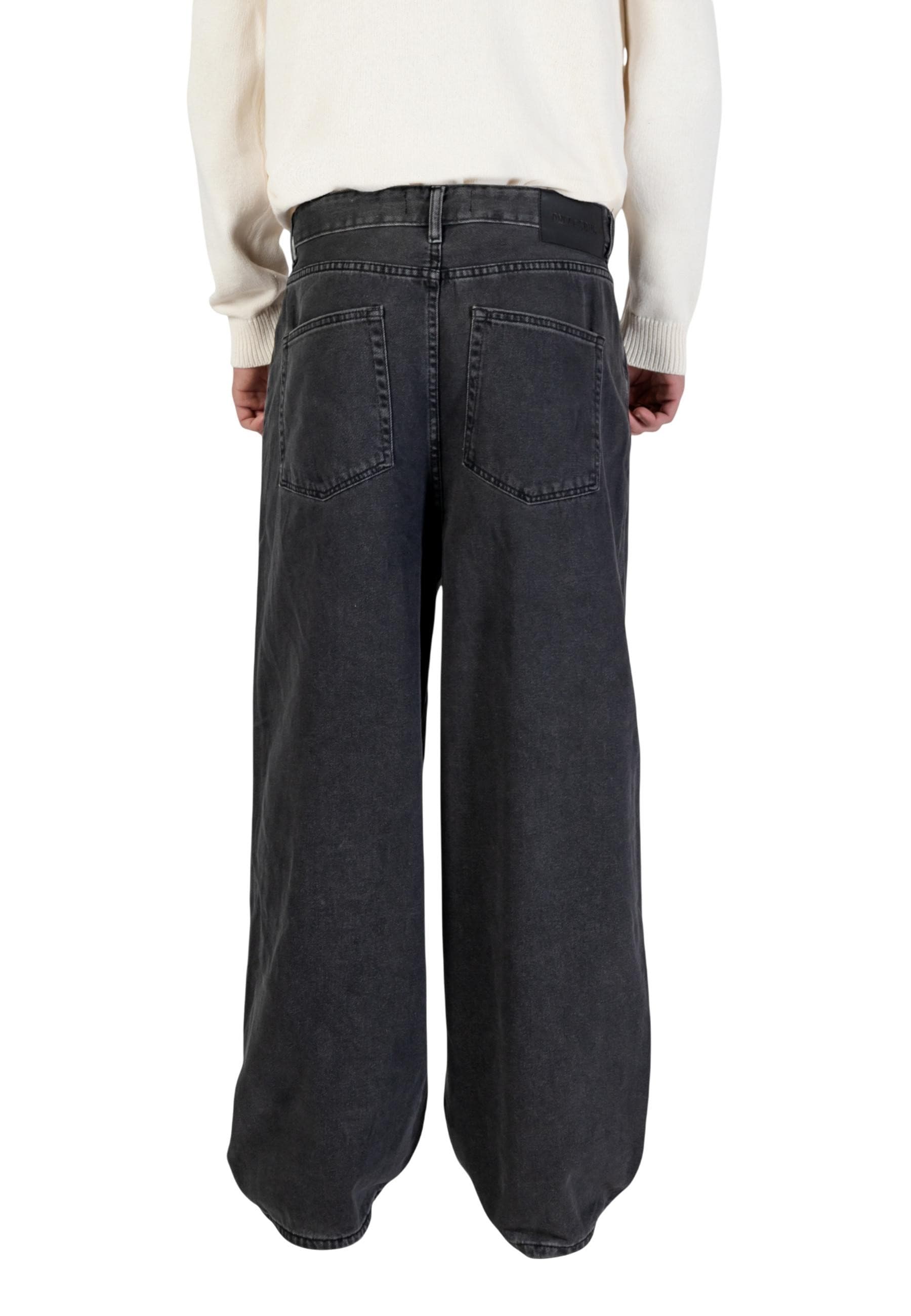 Only & Sons Jeans Uomo - Only & Sons