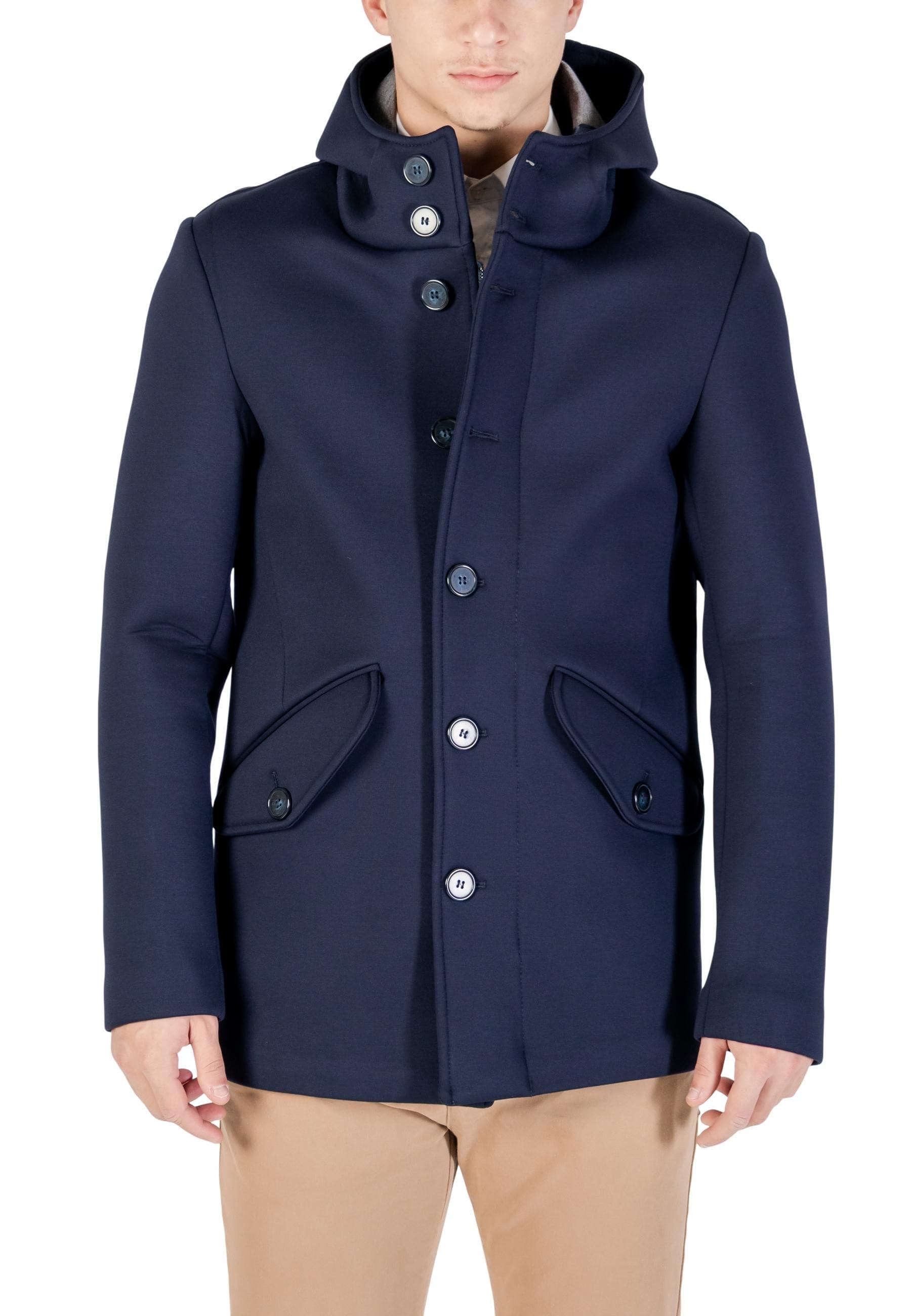 Yos Giacca Uomo - Yos