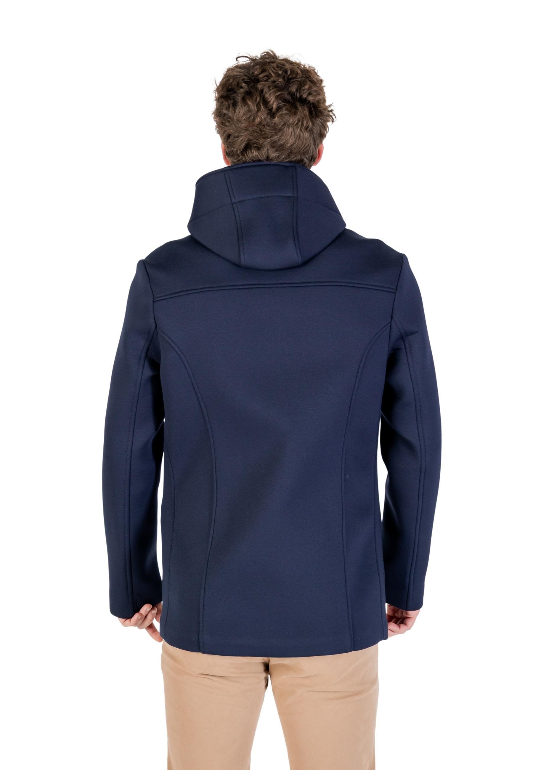 Yos Giacca Uomo - Yos