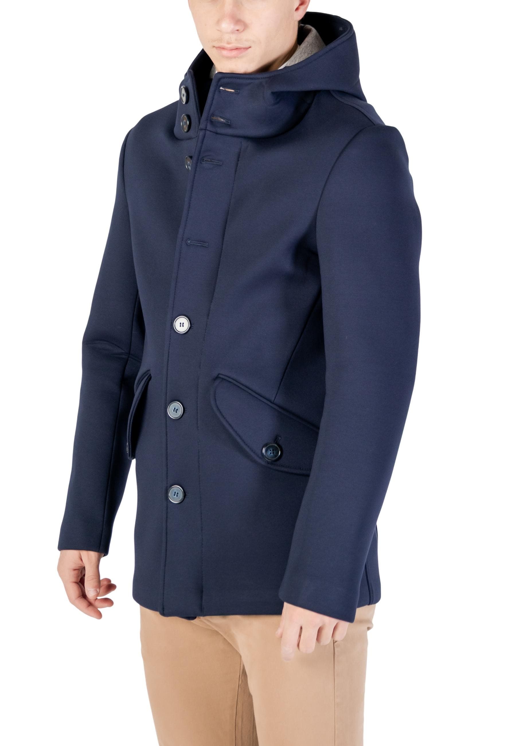 Yos Giacca Uomo - Yos