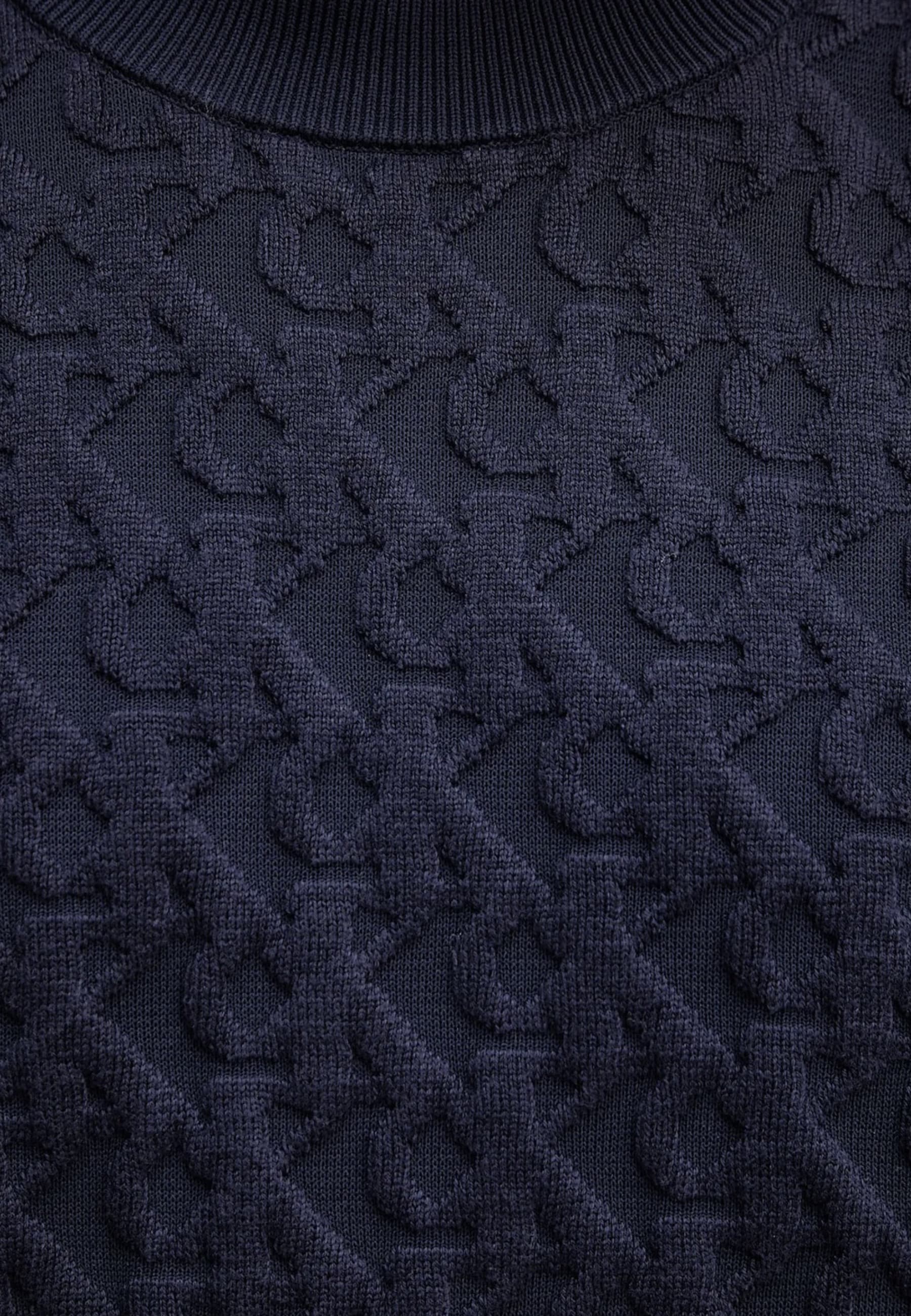 Calvin Klein Jeans Maglia Uomo - Calvin Klein Jeans