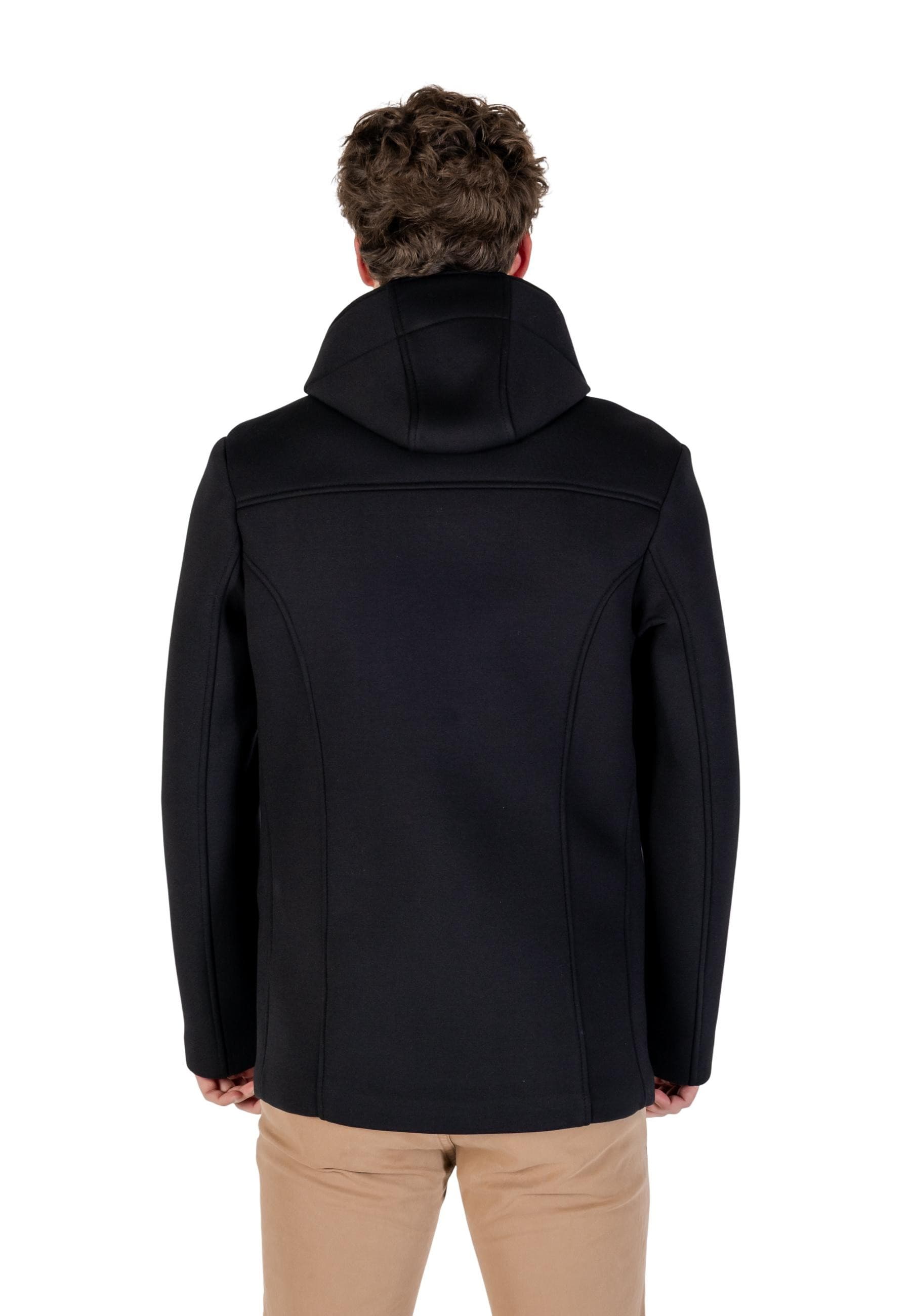 Yos Cappotto Uomo - Yos