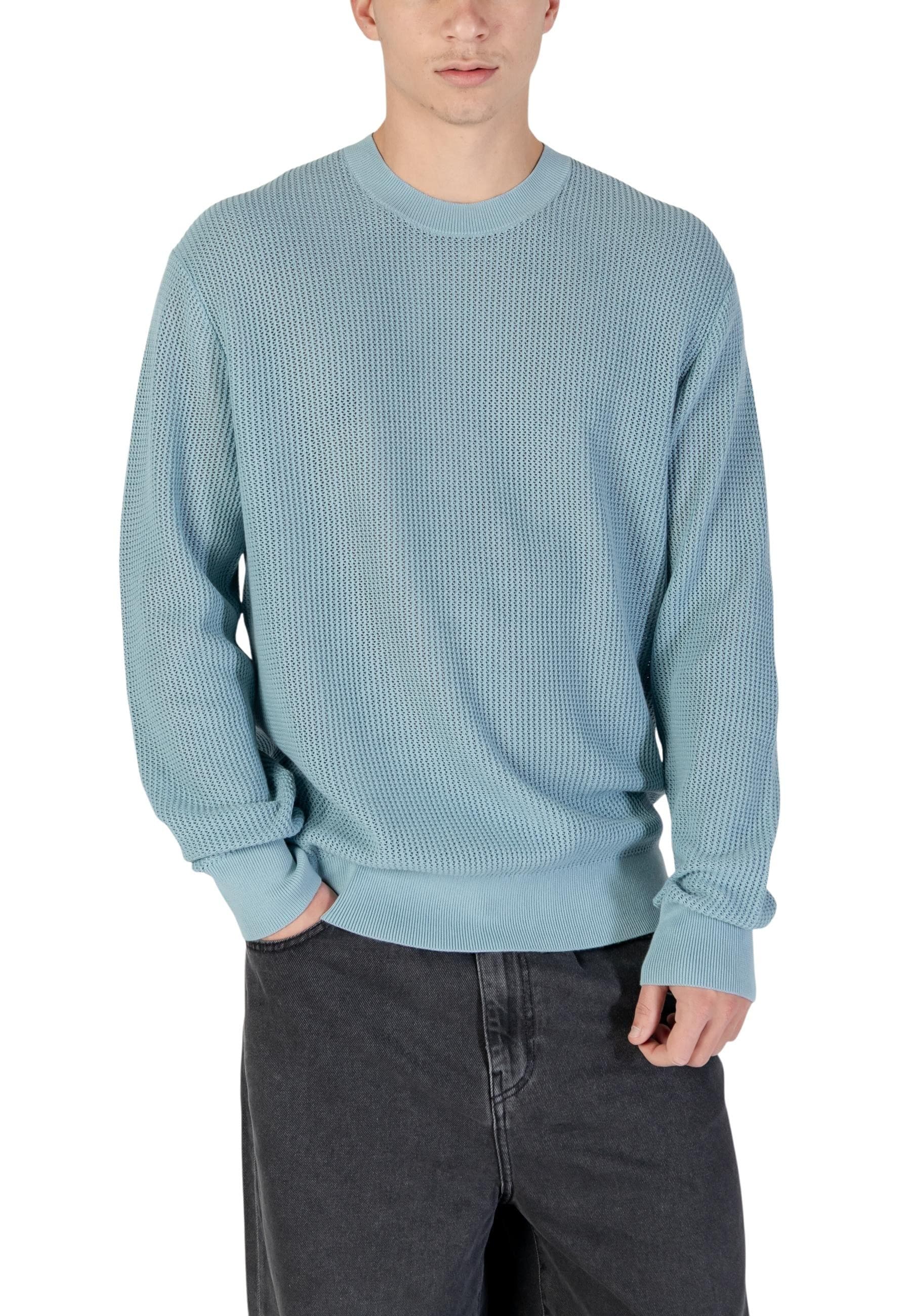 Calvin Klein Jeans Maglia Uomo - Calvin Klein Jeans