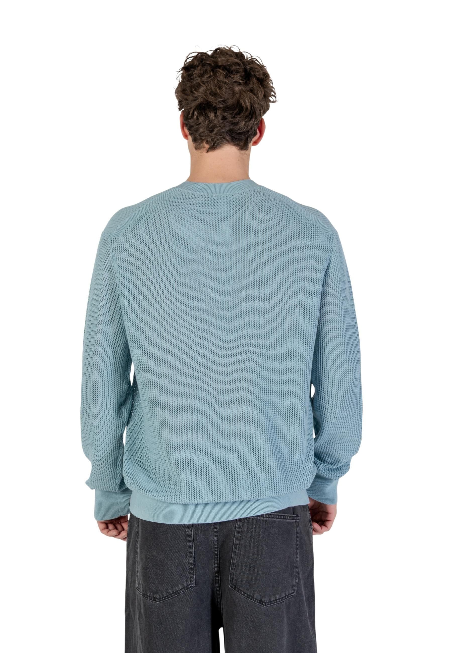 Calvin Klein Jeans Maglia Uomo - Calvin Klein Jeans