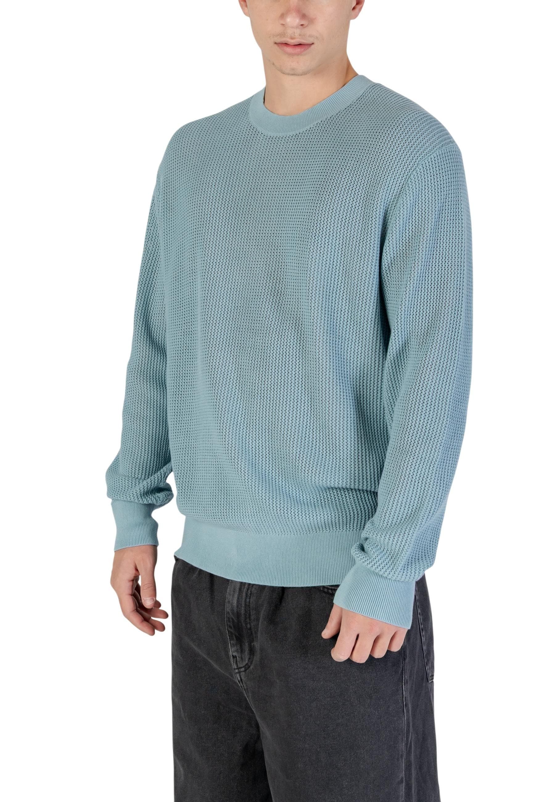 Calvin Klein Jeans Maglia Uomo - Calvin Klein Jeans