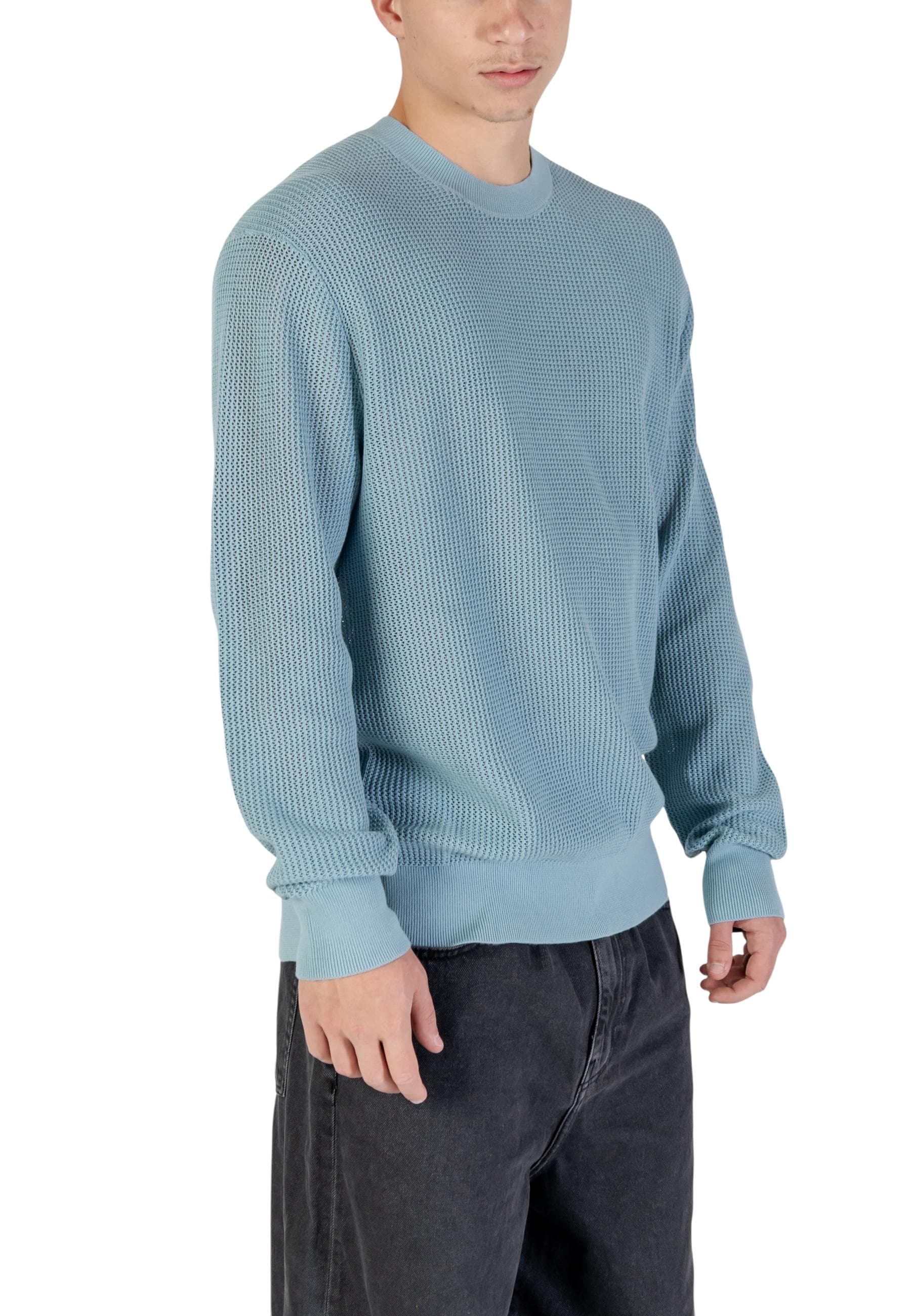 Calvin Klein Jeans Maglia Uomo - Calvin Klein Jeans