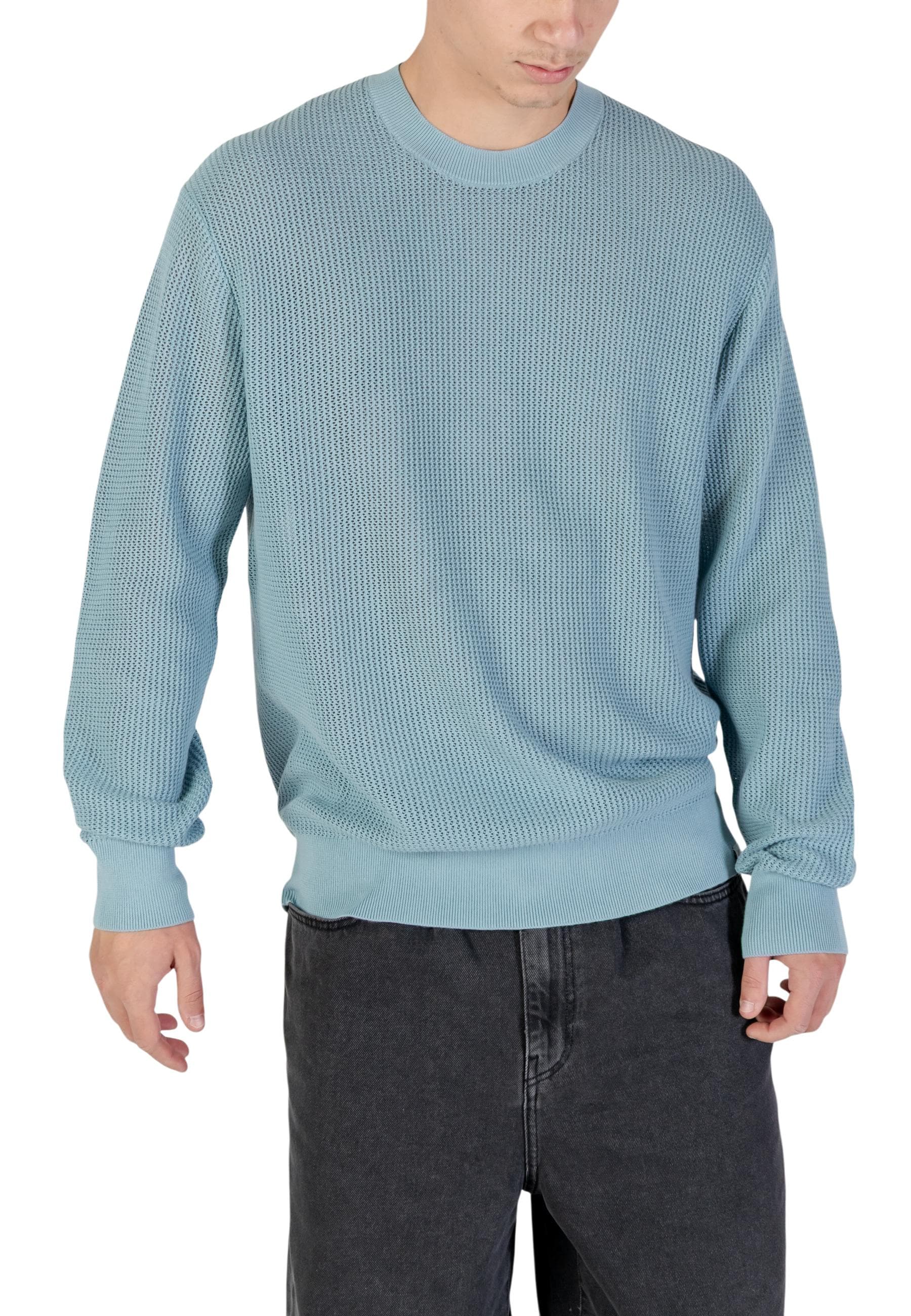 Calvin Klein Jeans Maglia Uomo - Calvin Klein Jeans