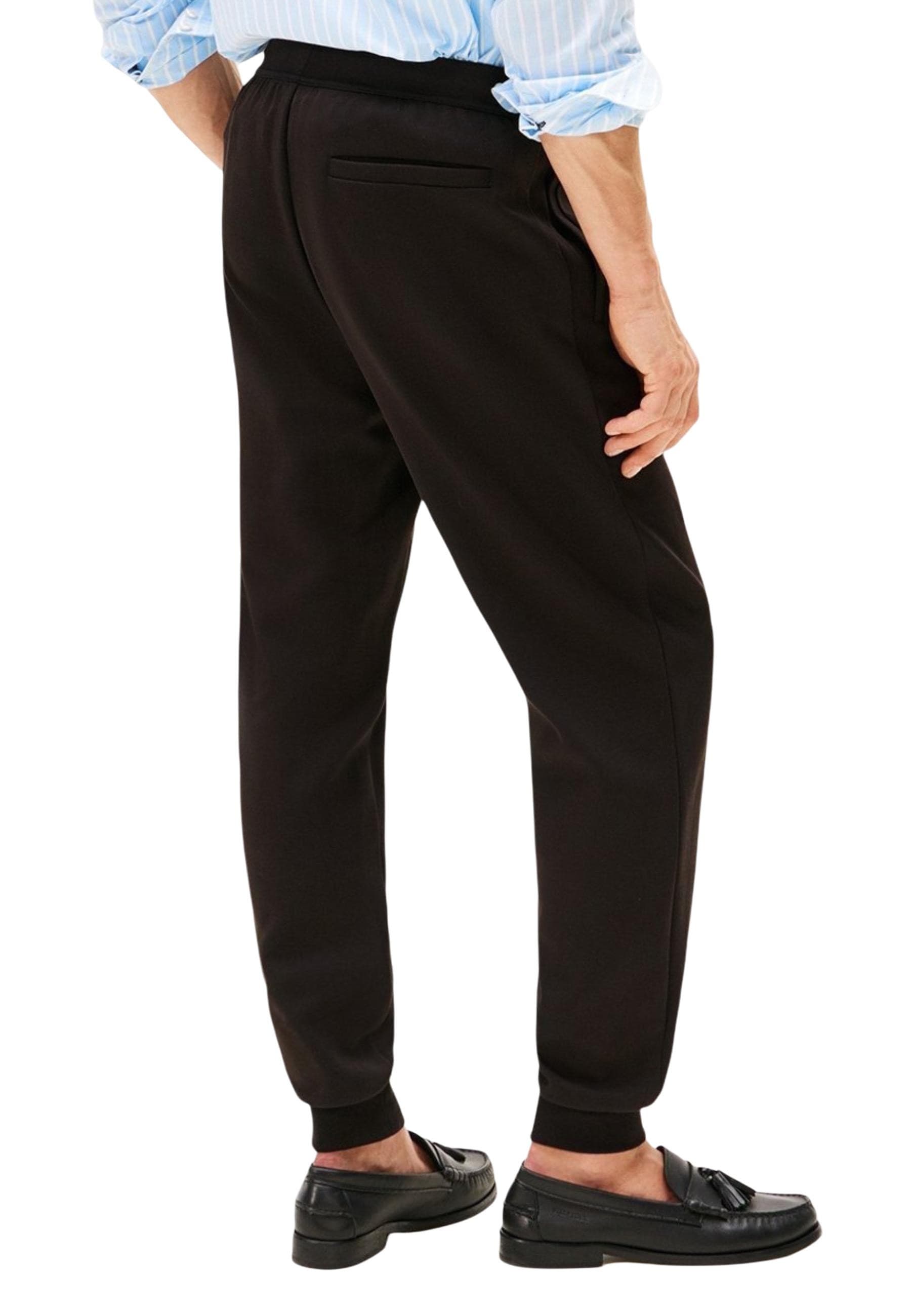 Tommy Hilfiger Pantaloni Uomo - Tommy Hilfiger