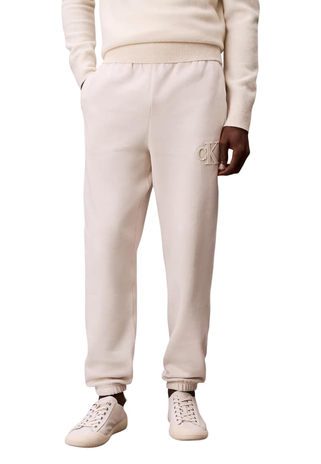 Calvin Klein Jeans Панталон МЪЖe