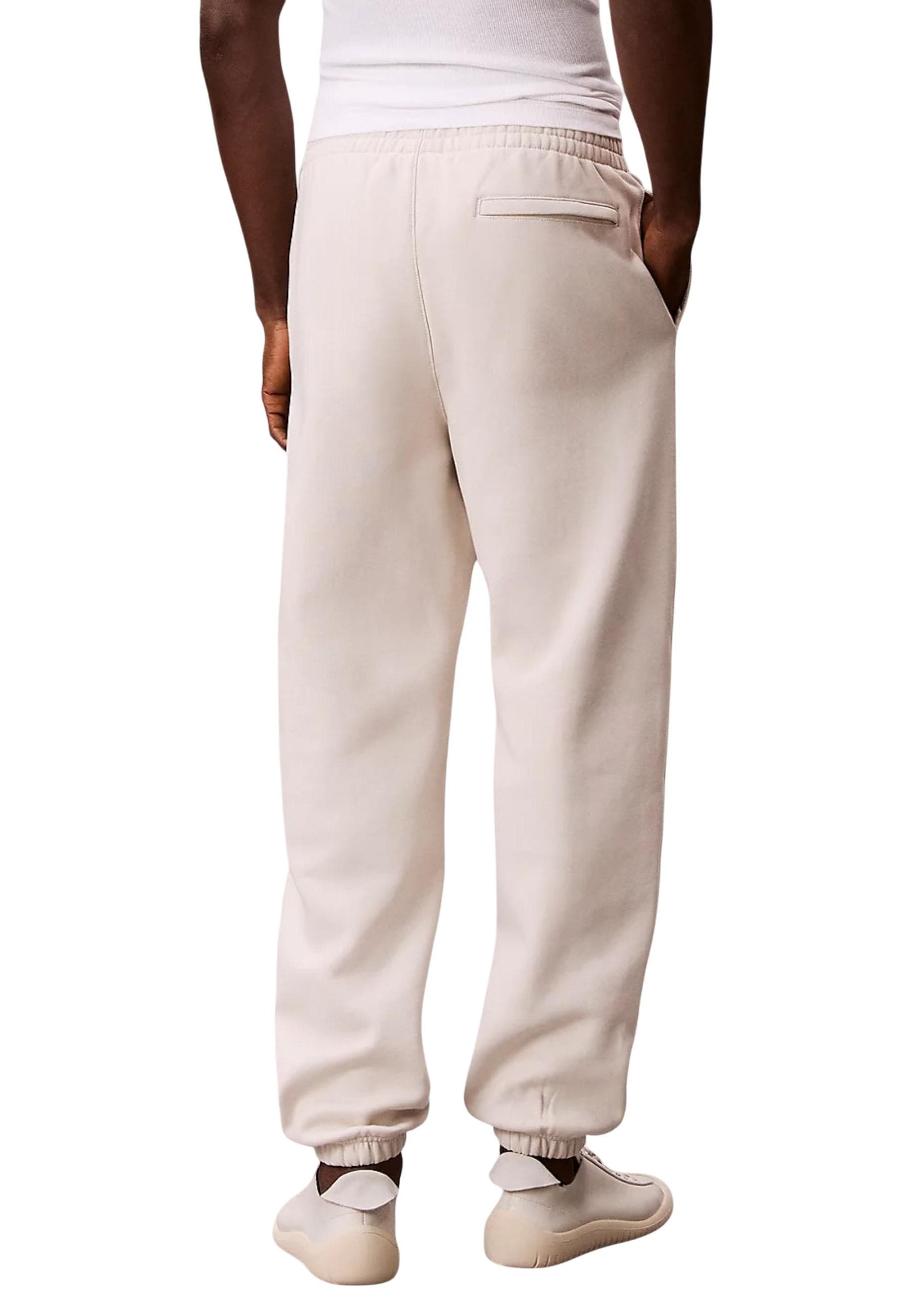 Calvin Klein Jeans Pantaloni Uomo - Calvin Klein Jeans