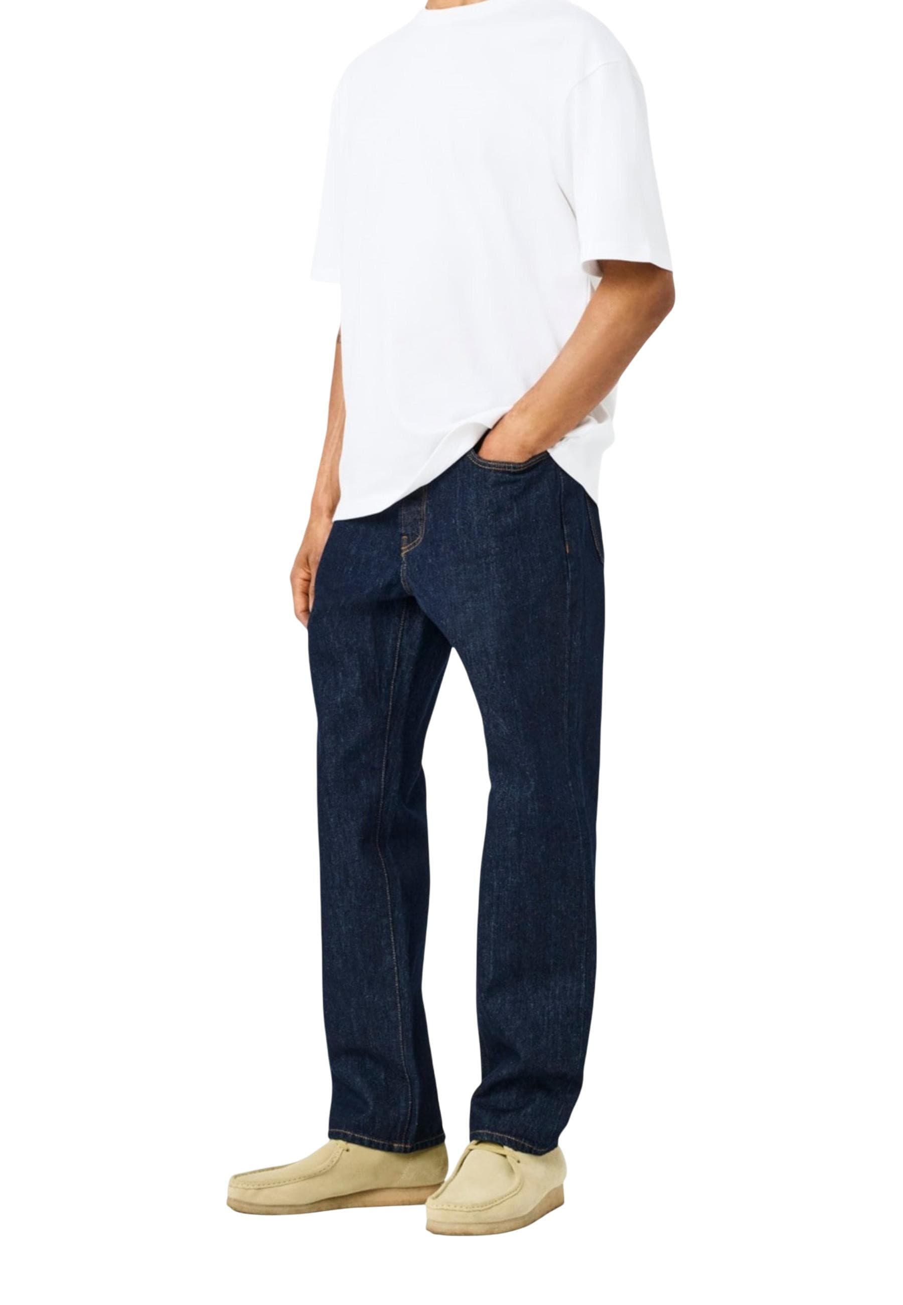 Only & Sons Jeans Uomo - Only & Sons