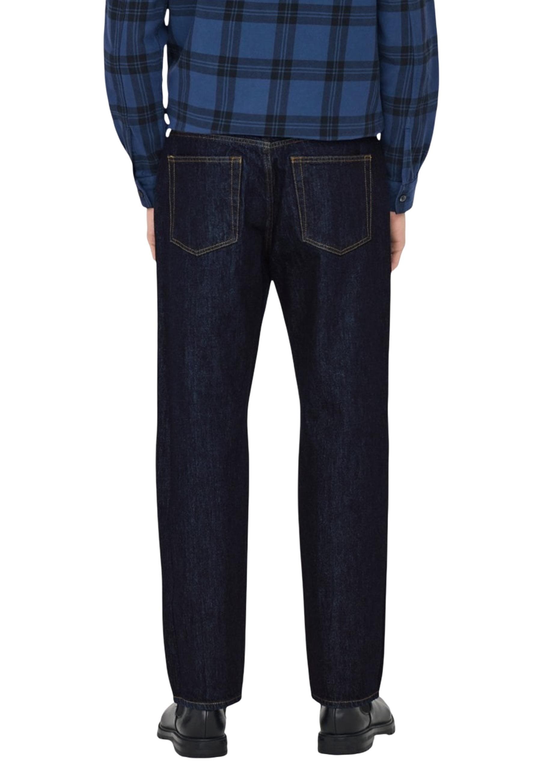 Only & Sons Jeans Uomo - Only & Sons