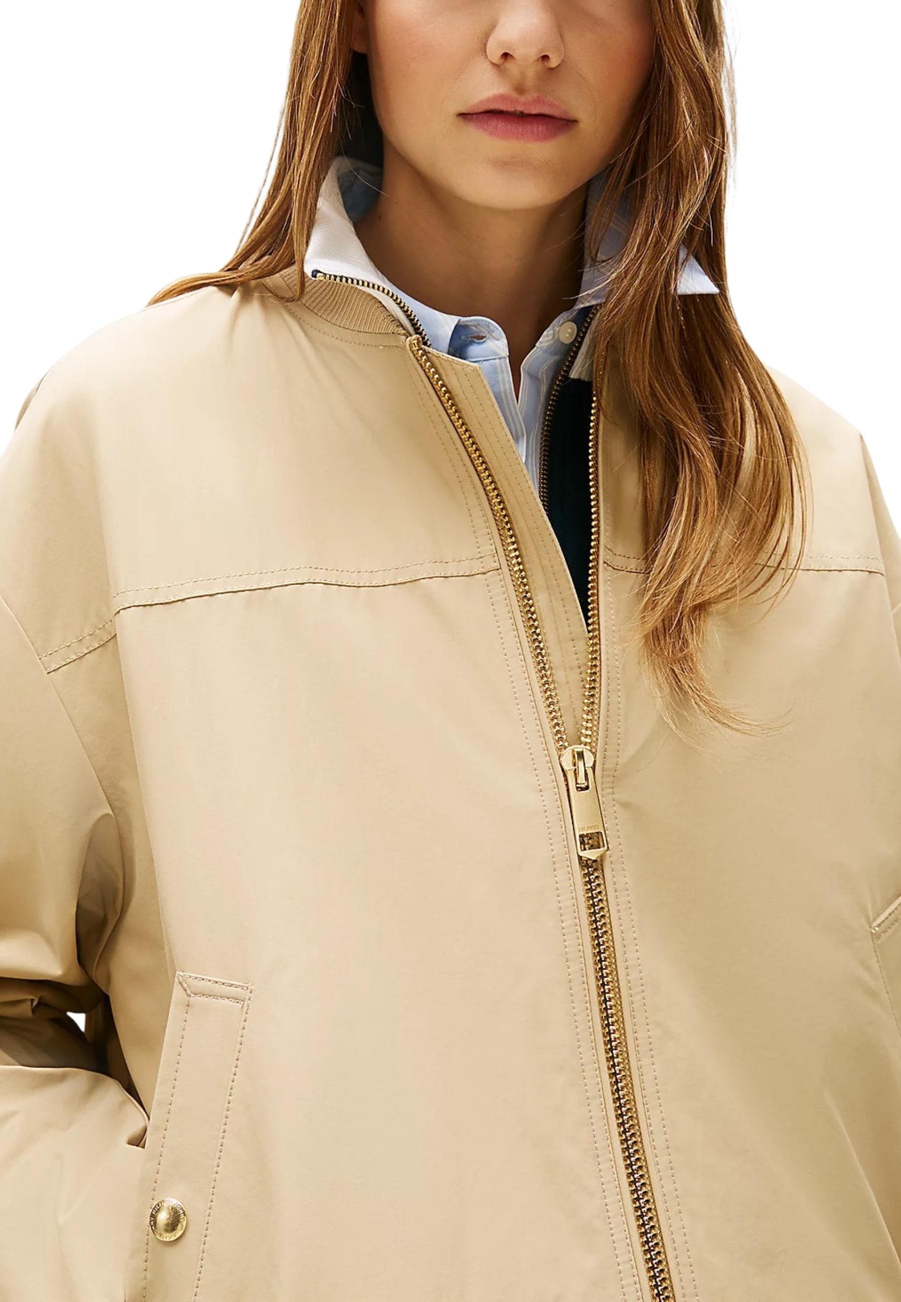 Tommy Hilfiger Giacca Donna - Tommy Hilfiger