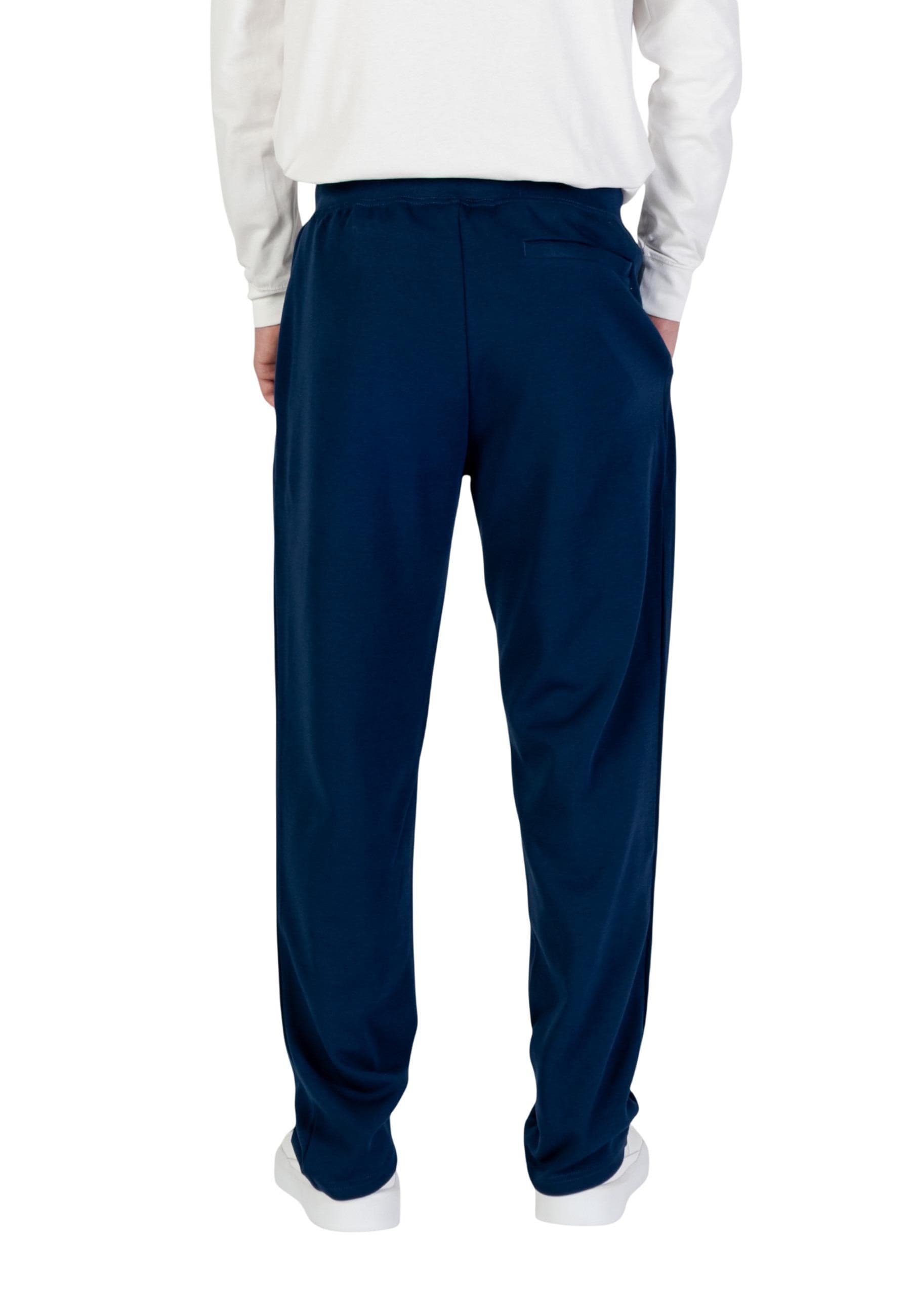 Tommy Hilfiger Pantaloni Uomo - Tommy Hilfiger