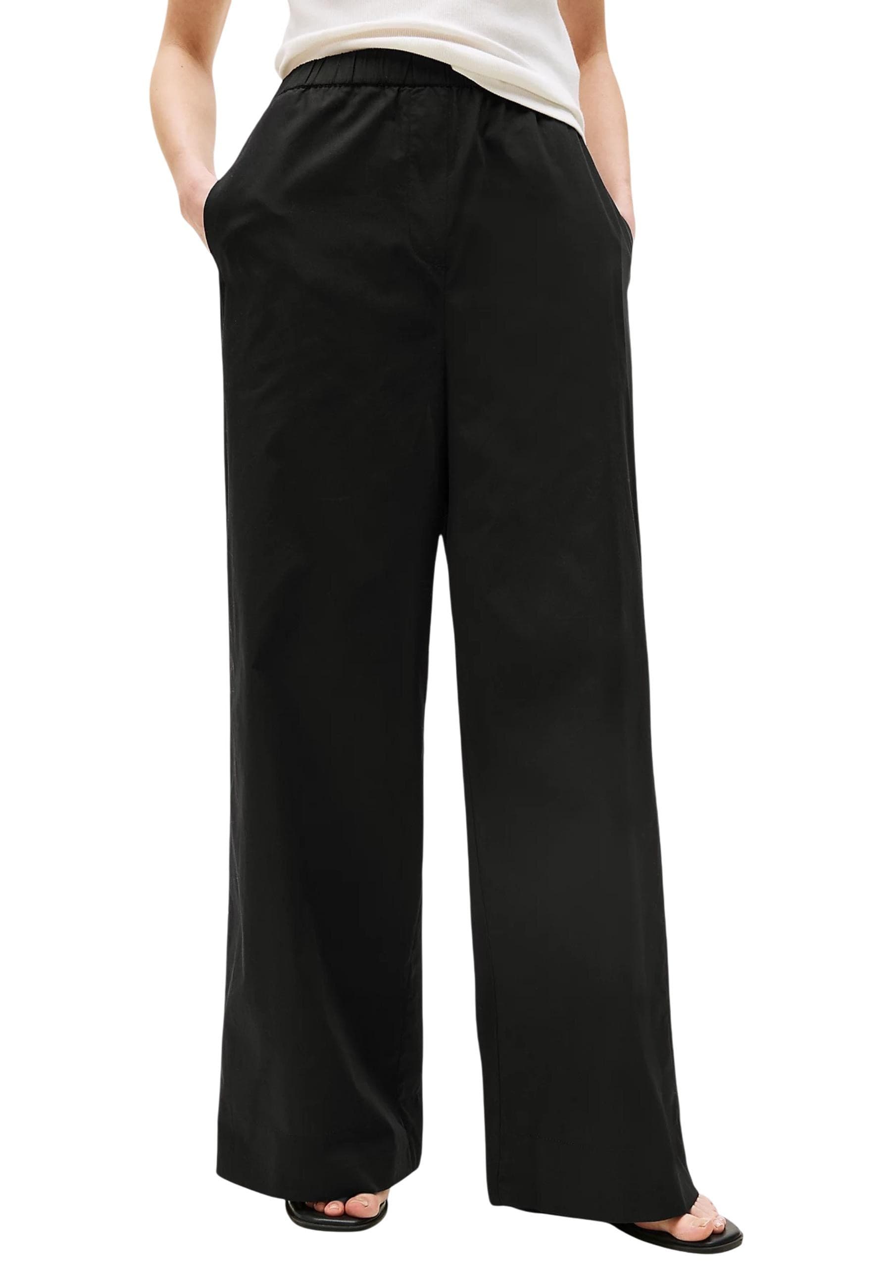 Tommy Hilfiger Pantaloni Donna - Tommy Hilfiger