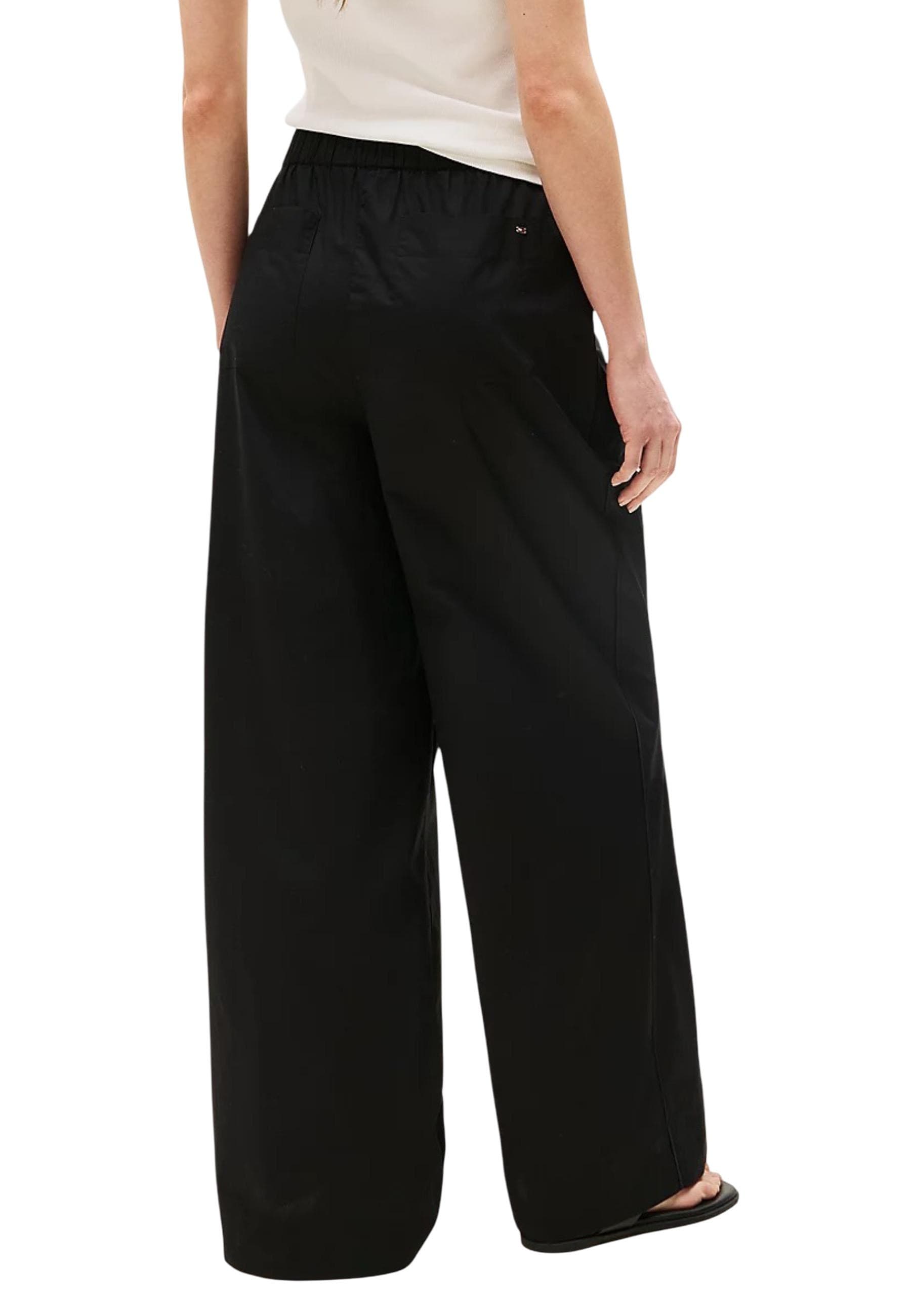 Tommy Hilfiger Pantaloni Donna - Tommy Hilfiger