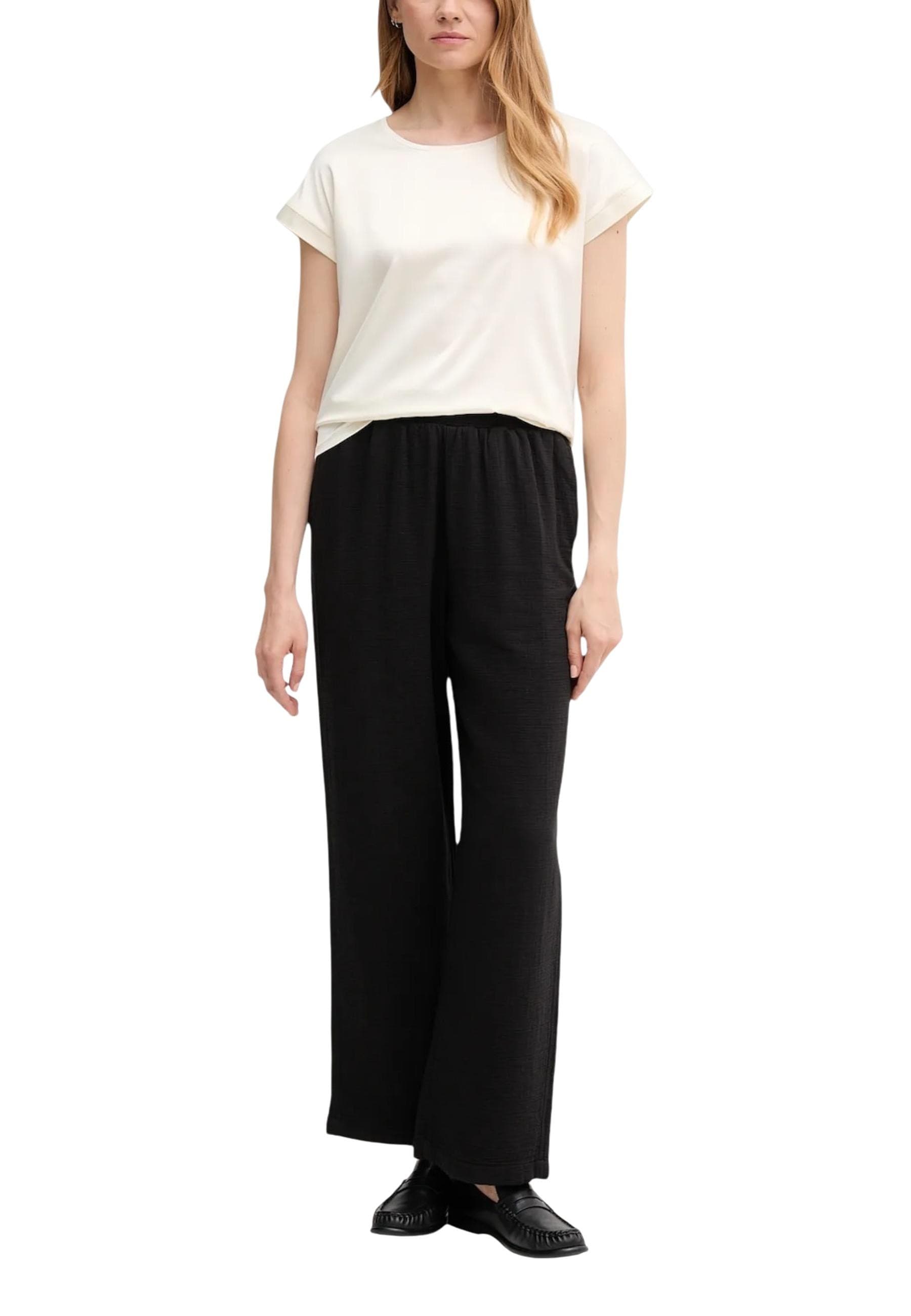 Calvin Klein Jeans Pantaloni Donna - Calvin Klein Jeans