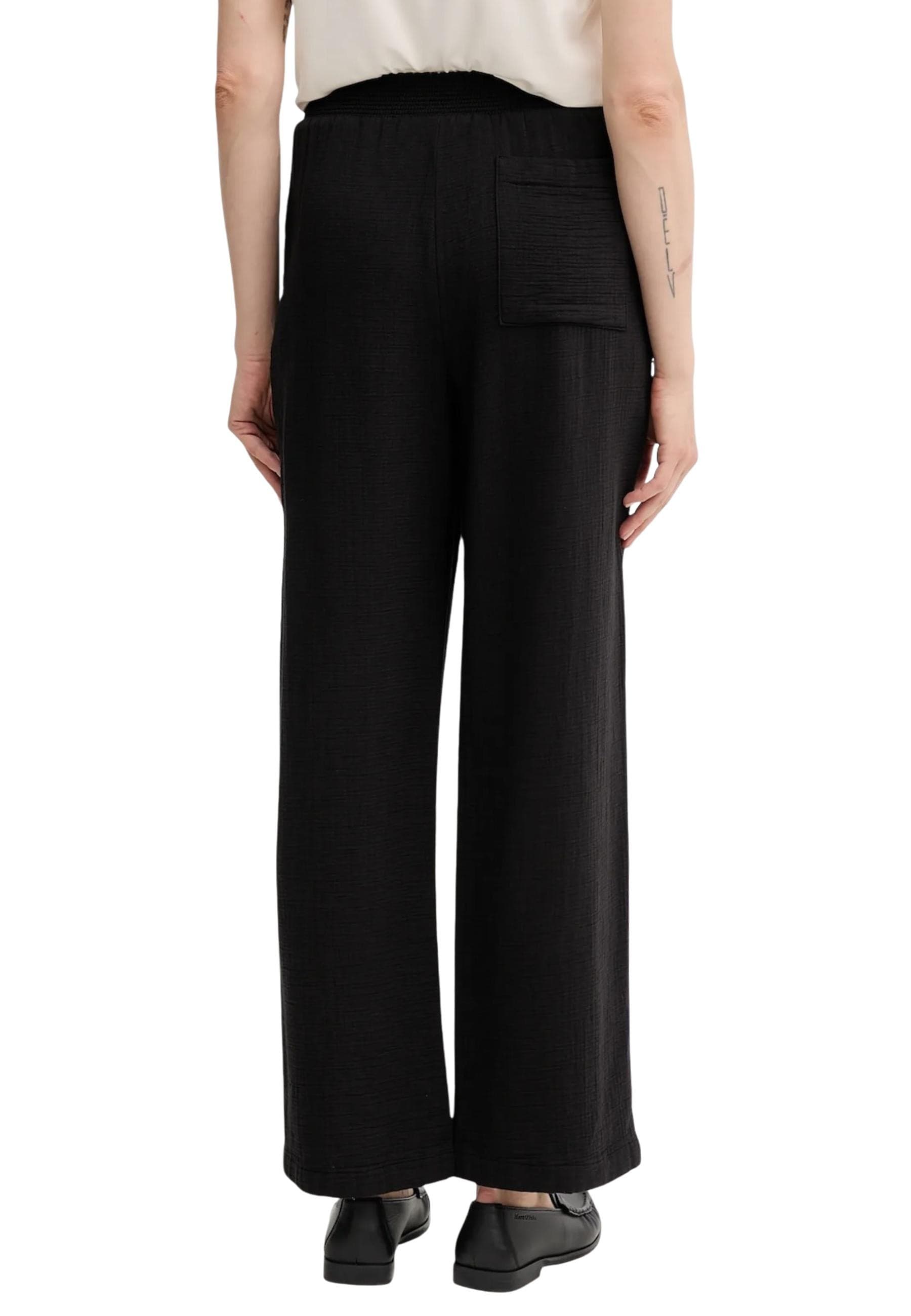 Calvin Klein Jeans Pantaloni Donna - Calvin Klein Jeans