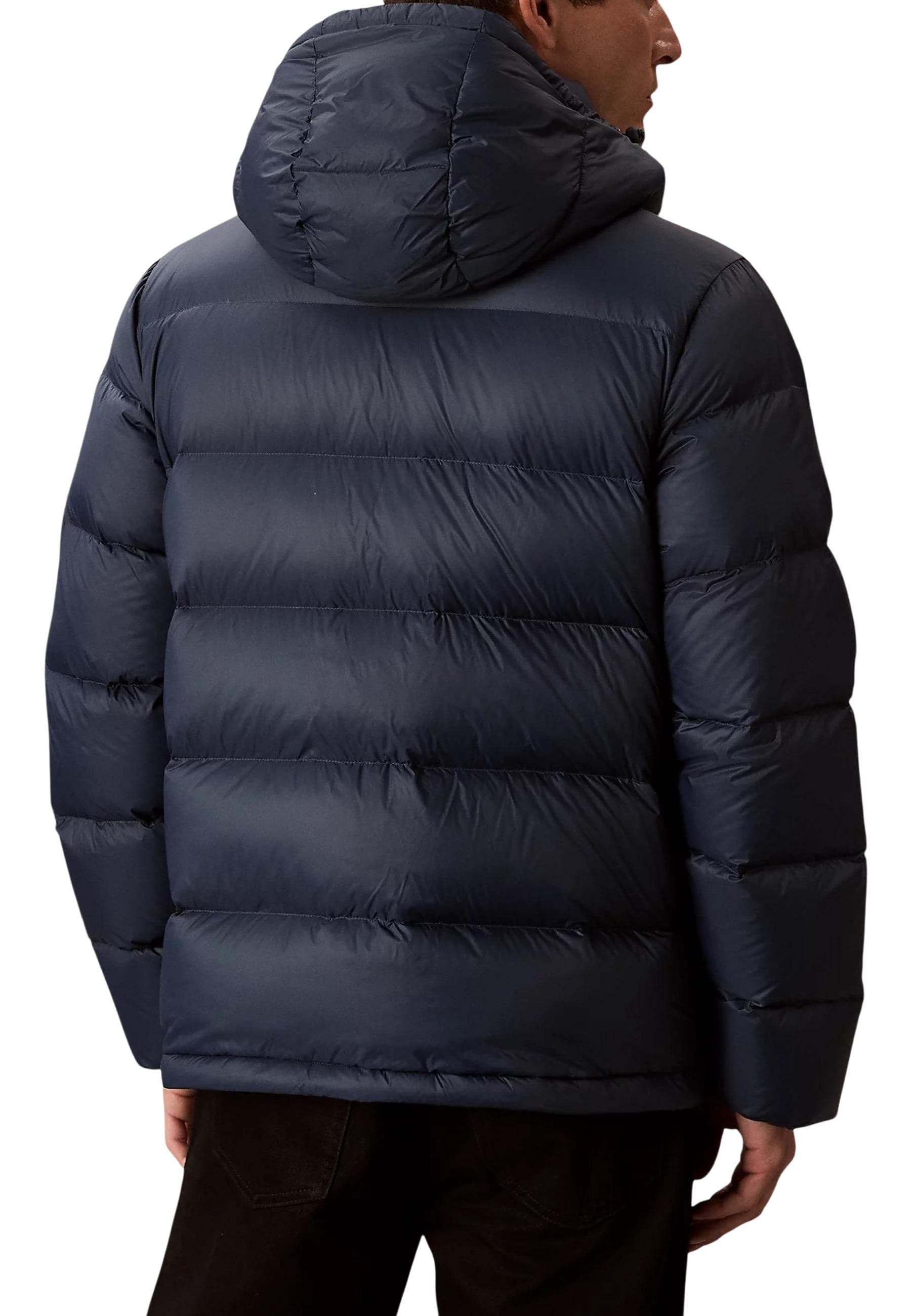 Calvin Klein Jeans Giubbotto Uomo - Calvin Klein Jeans